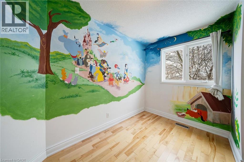 108 Olde Bayview Avenue, Richmond Hill, Ontario  L4E 3C7 - Photo 29 - 40780648