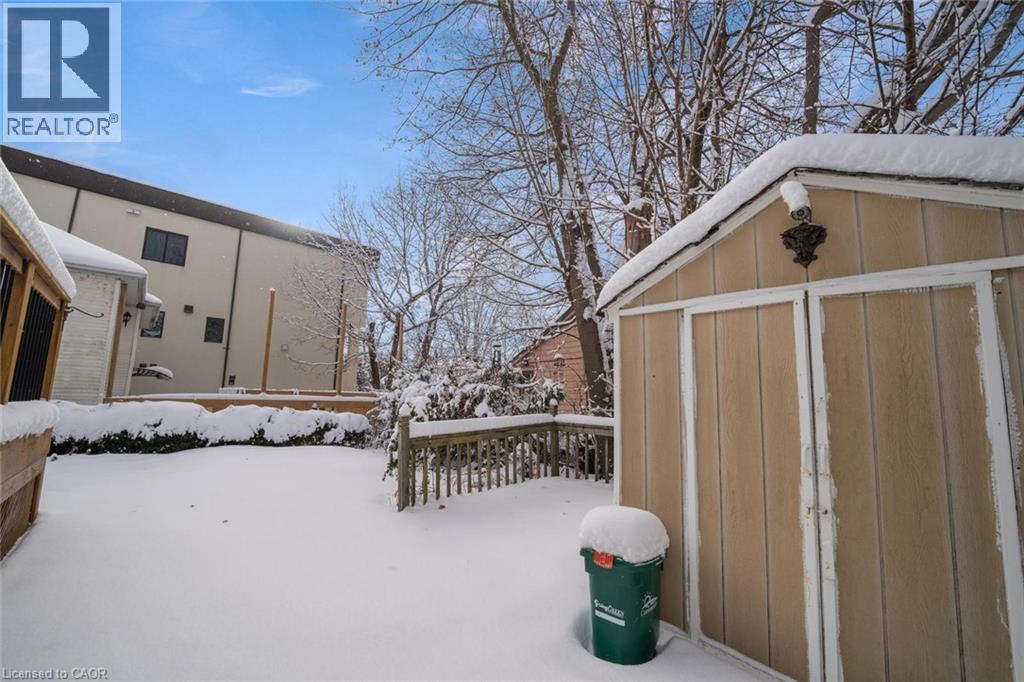 108 Olde Bayview Avenue, Richmond Hill, Ontario  L4E 3C7 - Photo 43 - 40780648