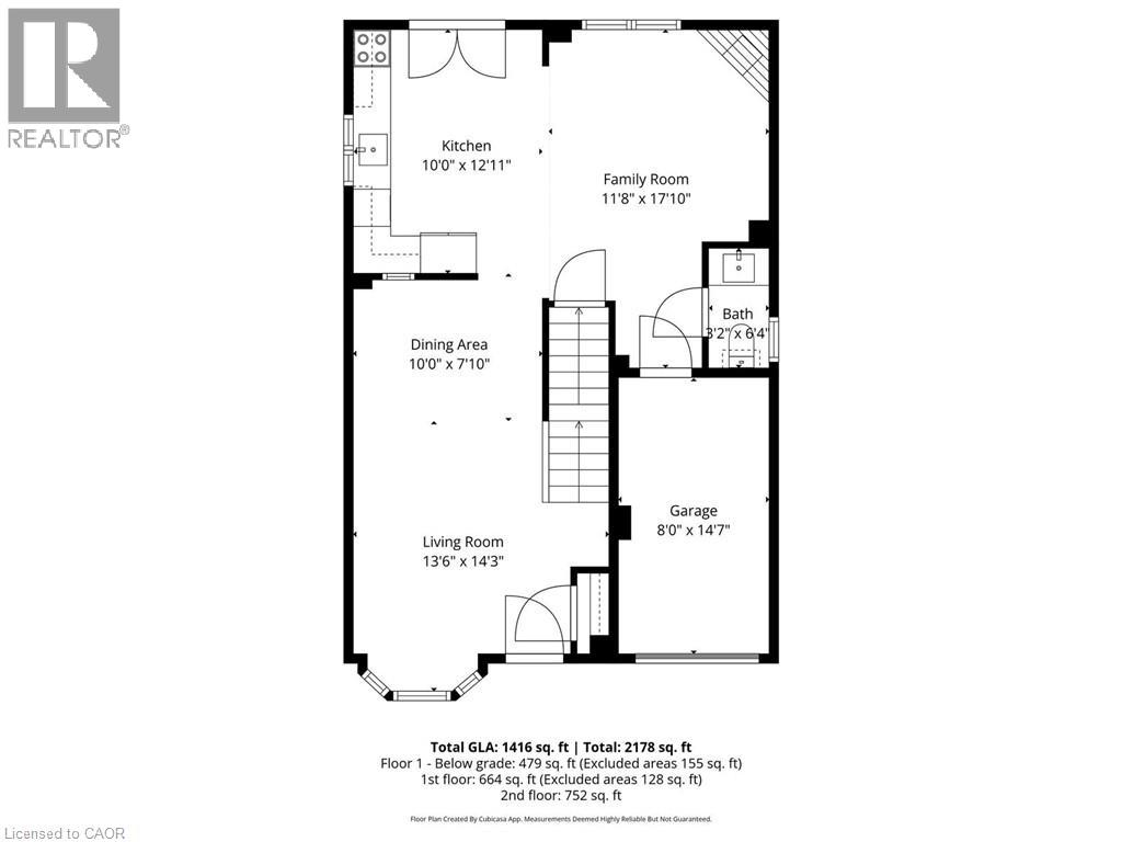 108 Olde Bayview Avenue, Richmond Hill, Ontario  L4E 3C7 - Photo 46 - 40780648