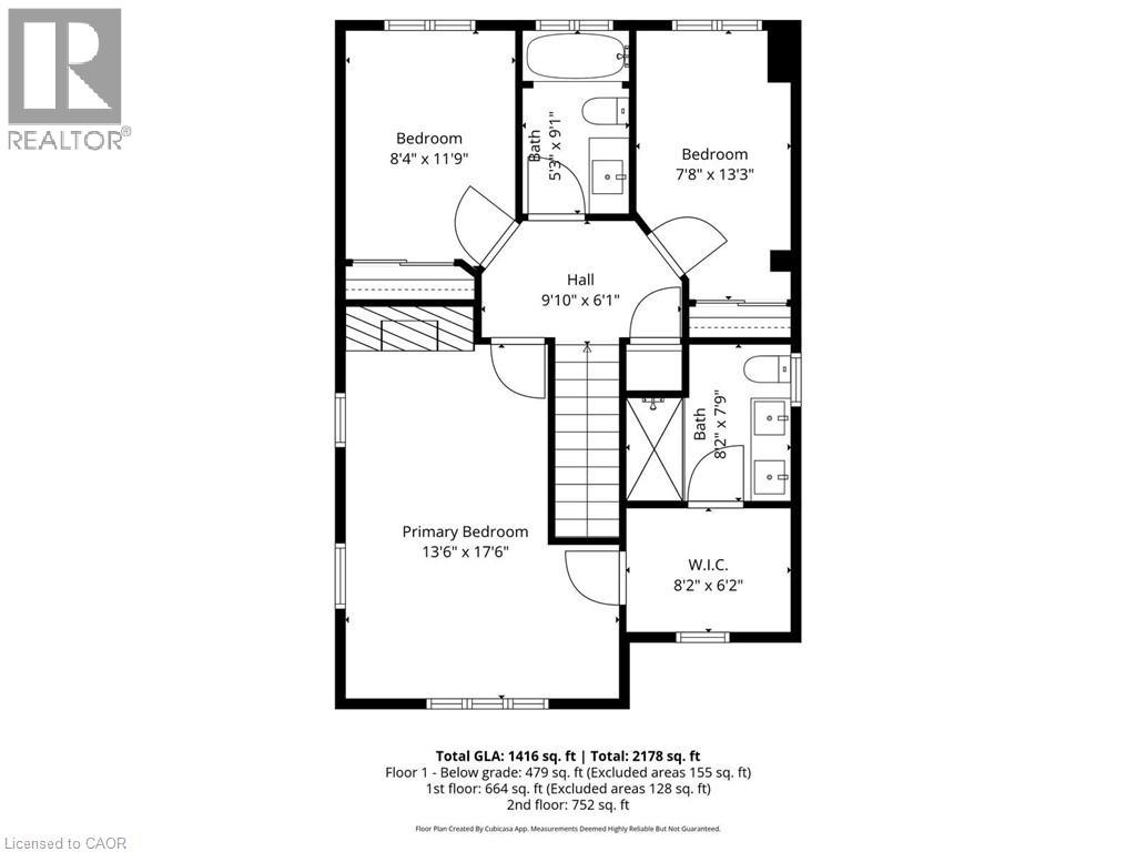 108 Olde Bayview Avenue, Richmond Hill, Ontario  L4E 3C7 - Photo 47 - 40780648