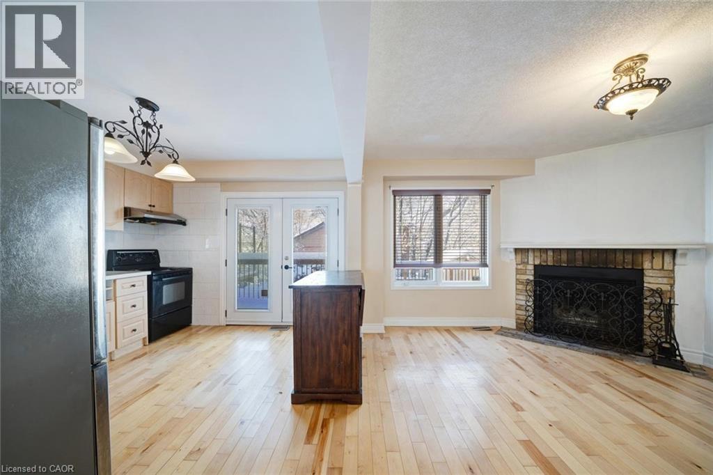 108 Olde Bayview Avenue, Richmond Hill, Ontario  L4E 3C7 - Photo 7 - 40780648