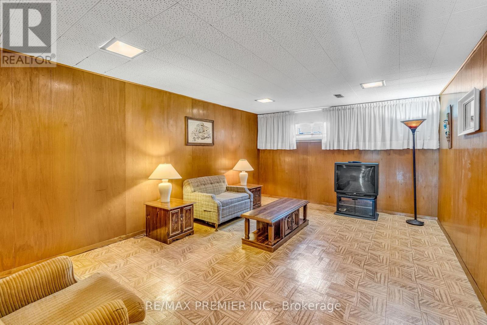 91 Hucknall Road, Toronto, Ontario  M3H 1W1 - Photo 30 - W12707998