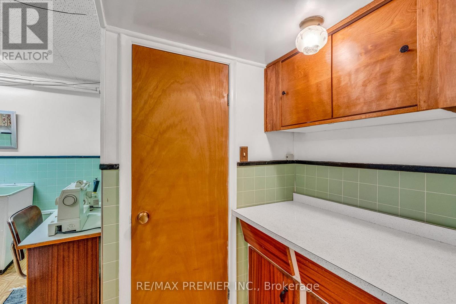 91 Hucknall Road, Toronto, Ontario  M3H 1W1 - Photo 33 - W12707998