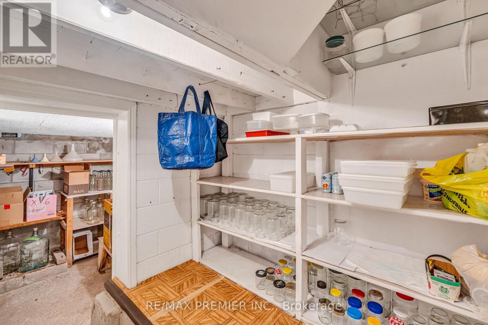 91 Hucknall Road, Toronto, Ontario  M3H 1W1 - Photo 37 - W12707998