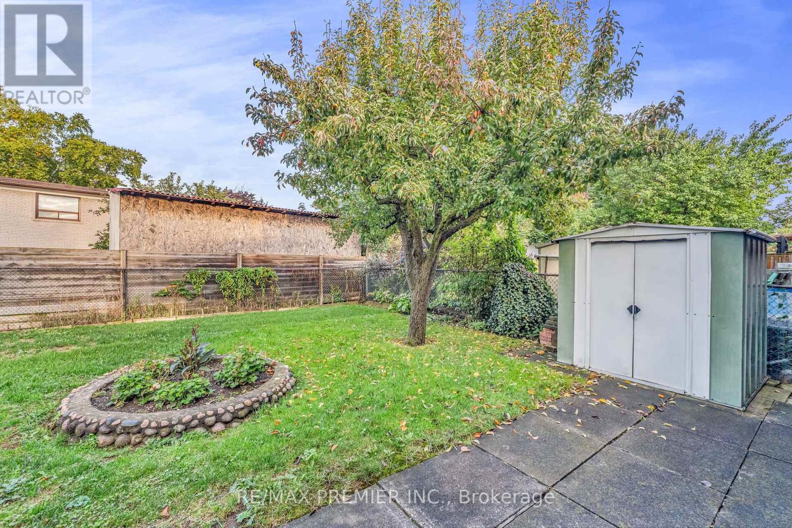 91 Hucknall Road, Toronto, Ontario  M3H 1W1 - Photo 42 - W12707998