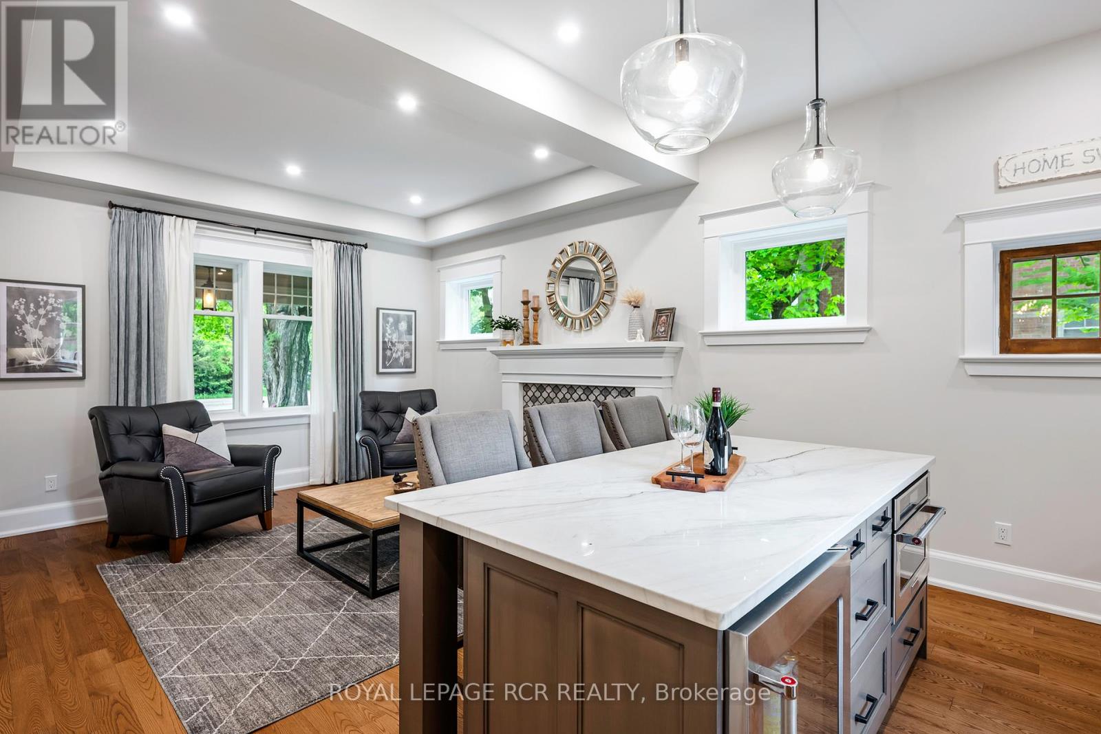 56 Mill Street, Orangeville, Ontario  L9W 2M7 - Photo 14 - W12708016