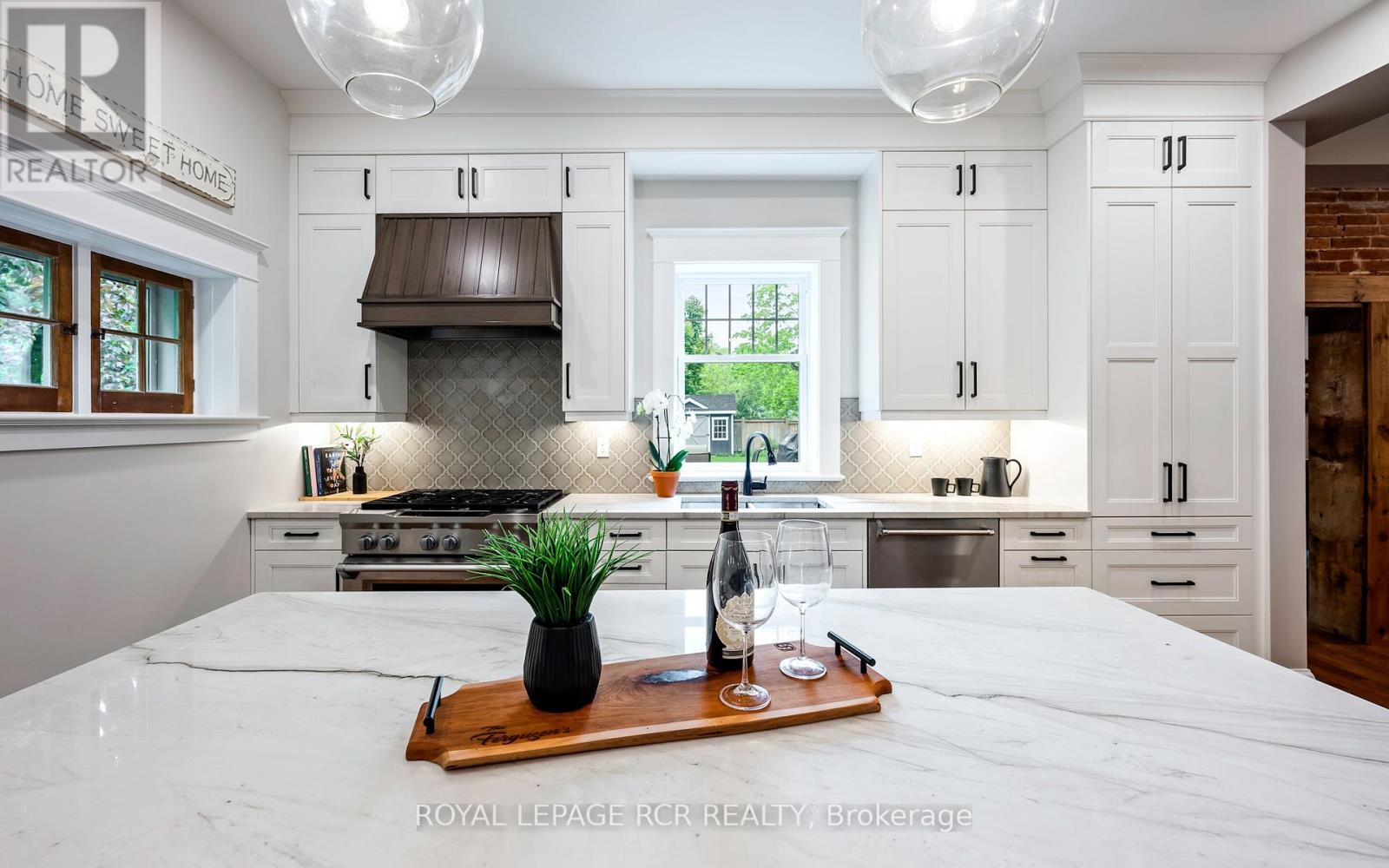 56 Mill Street, Orangeville, Ontario  L9W 2M7 - Photo 15 - W12708016