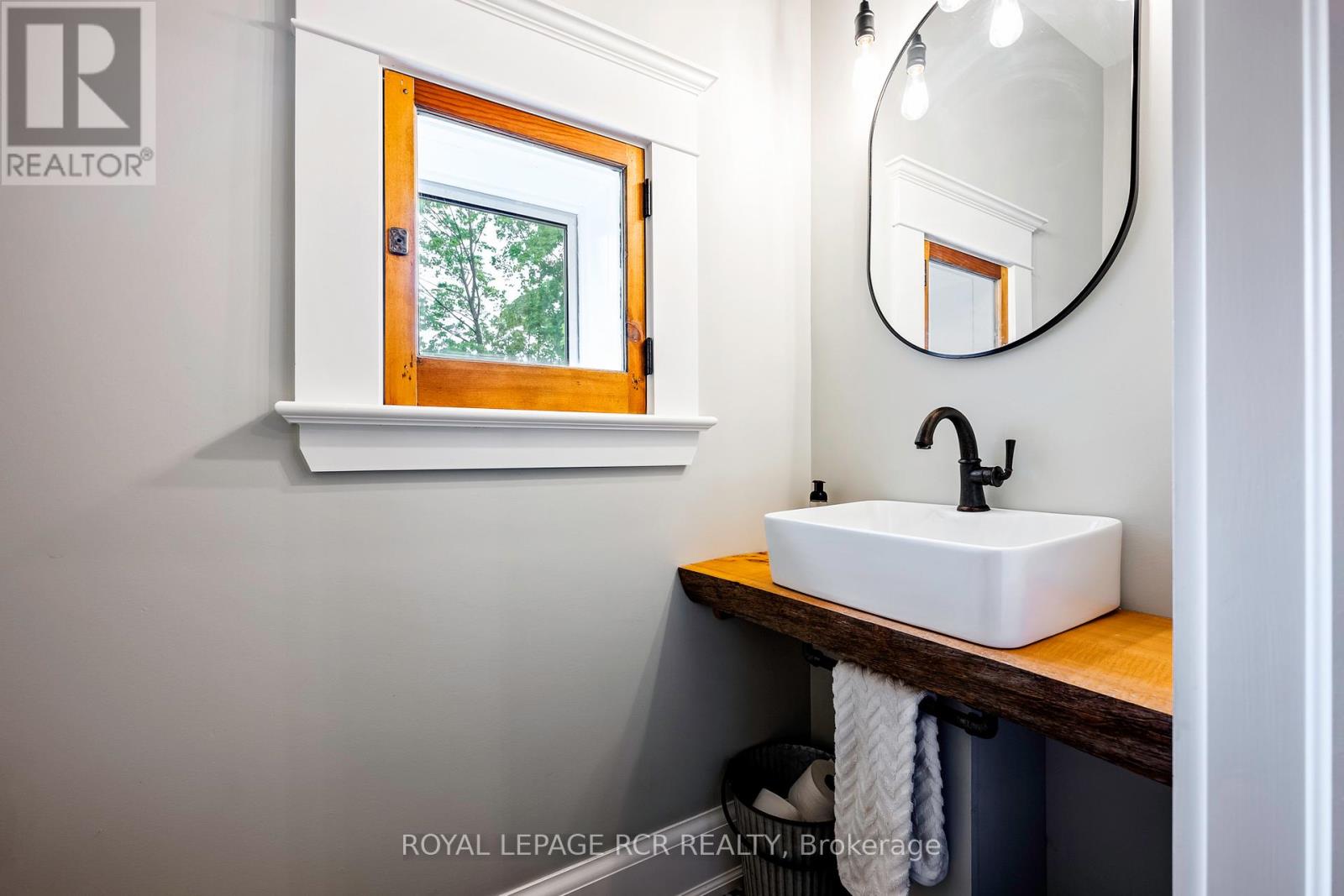 56 Mill Street, Orangeville, Ontario  L9W 2M7 - Photo 26 - W12708016