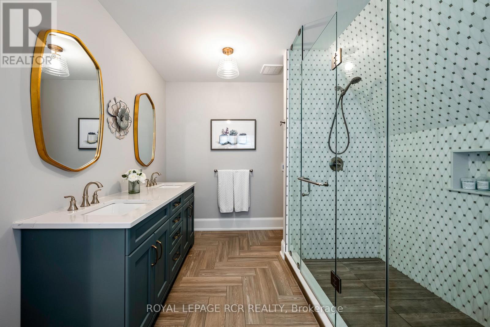 56 Mill Street, Orangeville, Ontario  L9W 2M7 - Photo 31 - W12708016