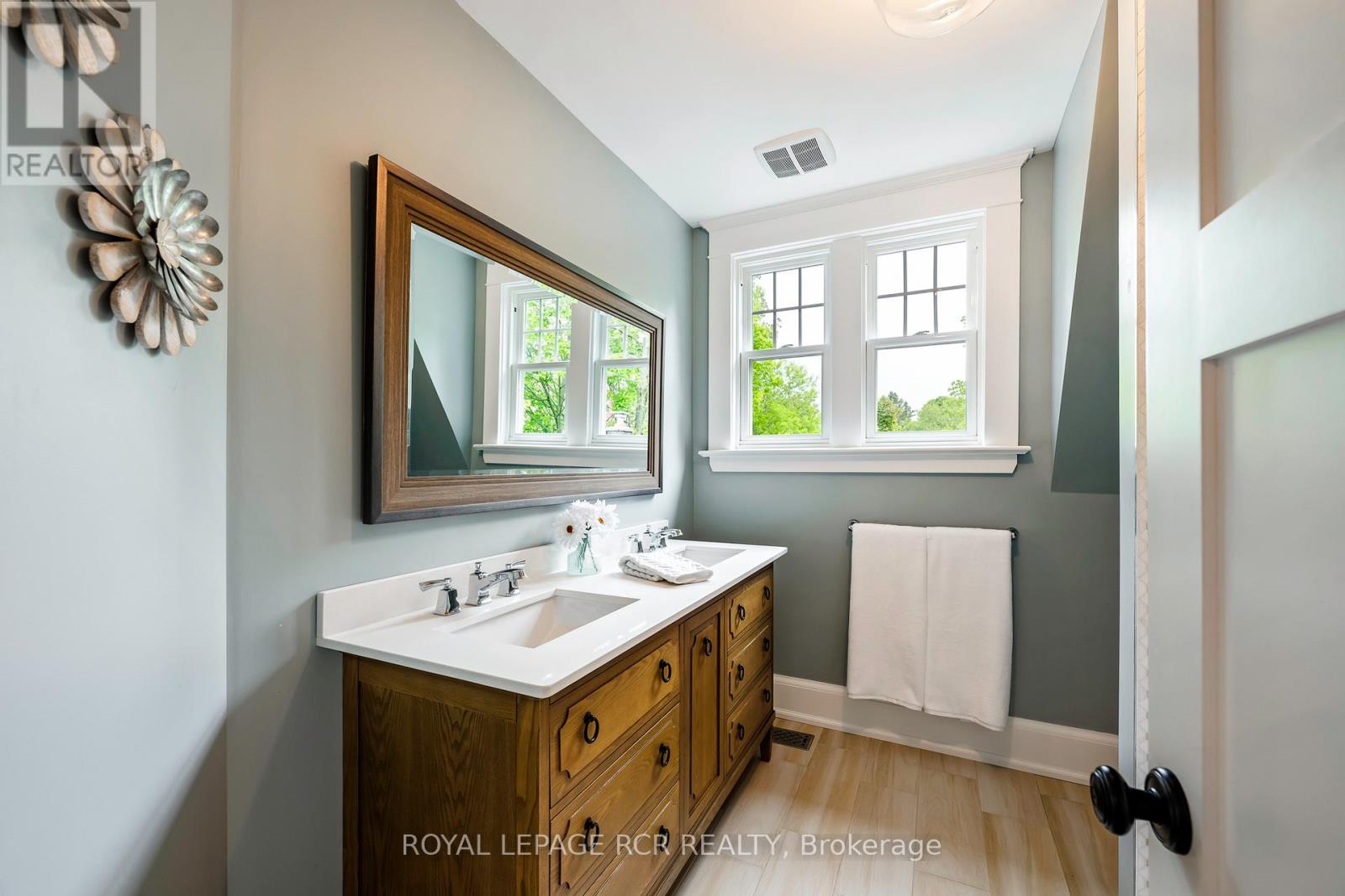 56 Mill Street, Orangeville, Ontario  L9W 2M7 - Photo 36 - W12708016