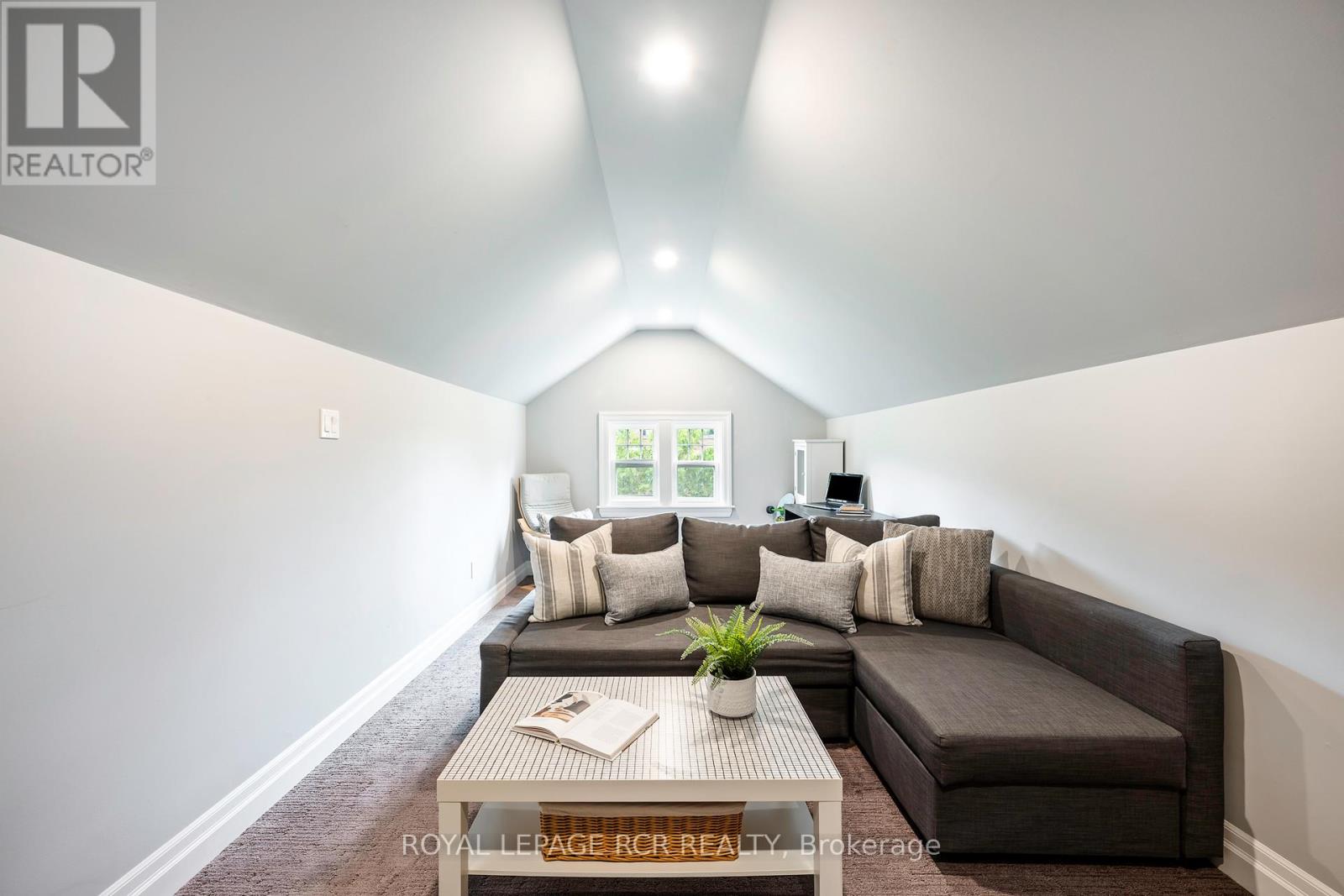 56 Mill Street, Orangeville, Ontario  L9W 2M7 - Photo 39 - W12708016