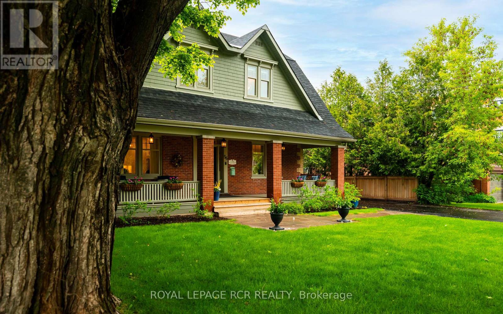 56 Mill Street, Orangeville, Ontario  L9W 2M7 - Photo 47 - W12708016