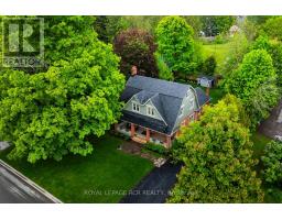56 MILL STREET, Orangeville, Ontario