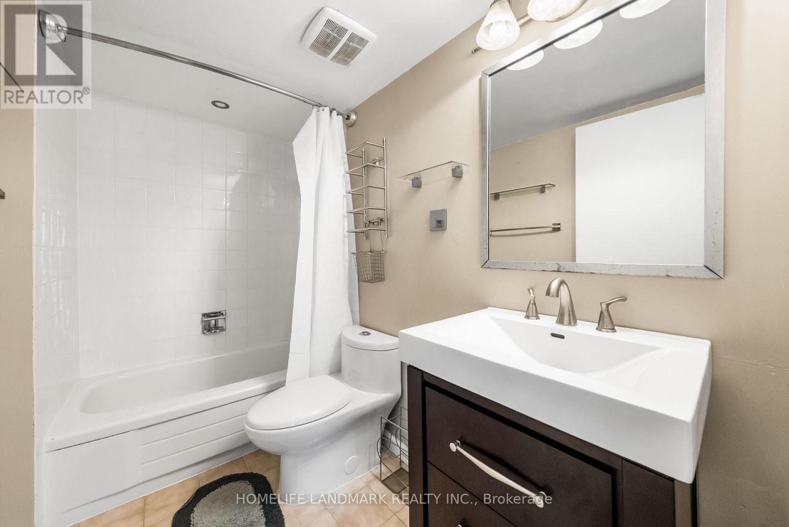 1711 - 4185 Shipp Drive, Mississauga, Ontario  L4Z 2Y8 - Photo 15 - W12708018