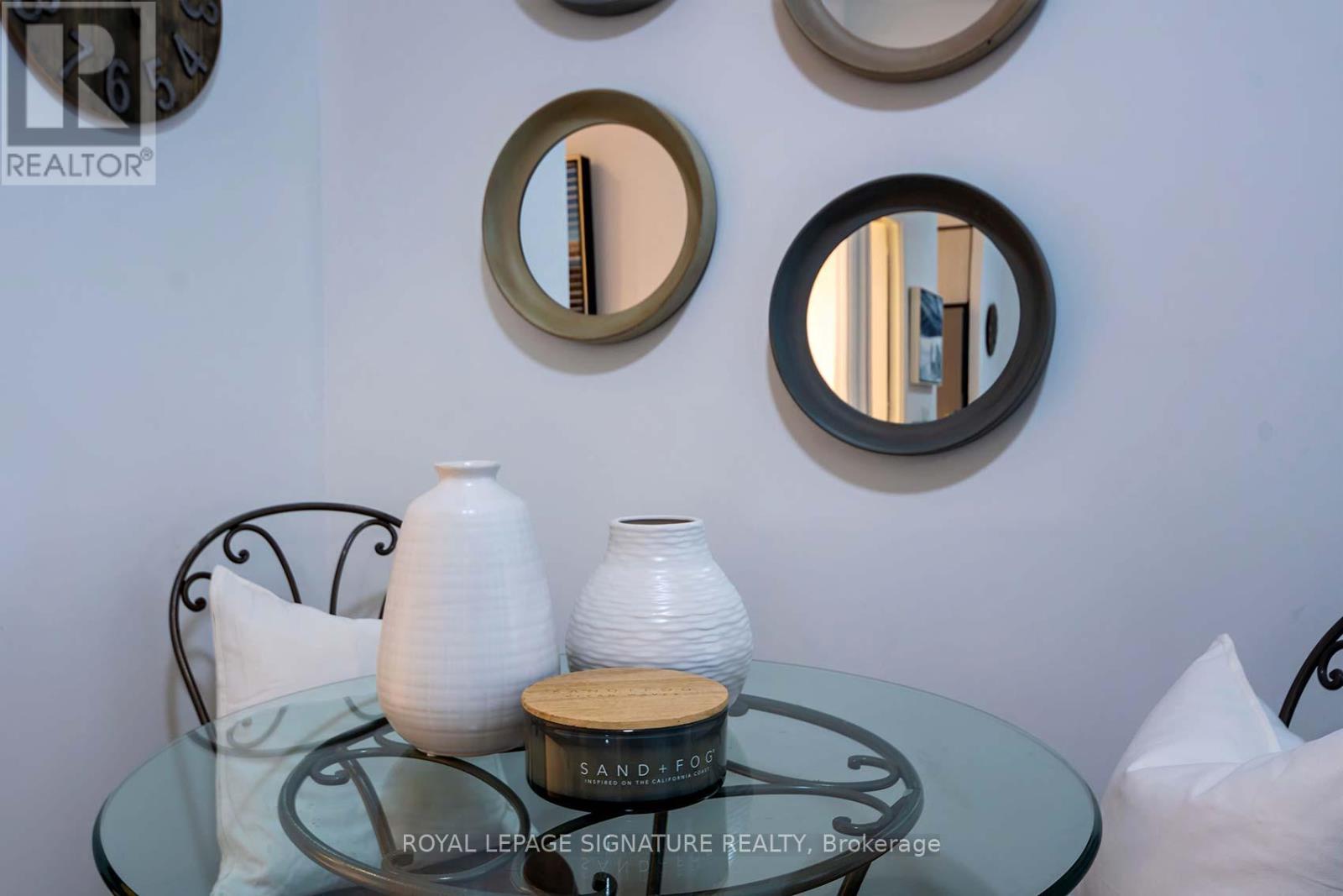 211 - 110 Marine Parade Drive, Toronto, Ontario  M8V 0B6 - Photo 11 - W12708022