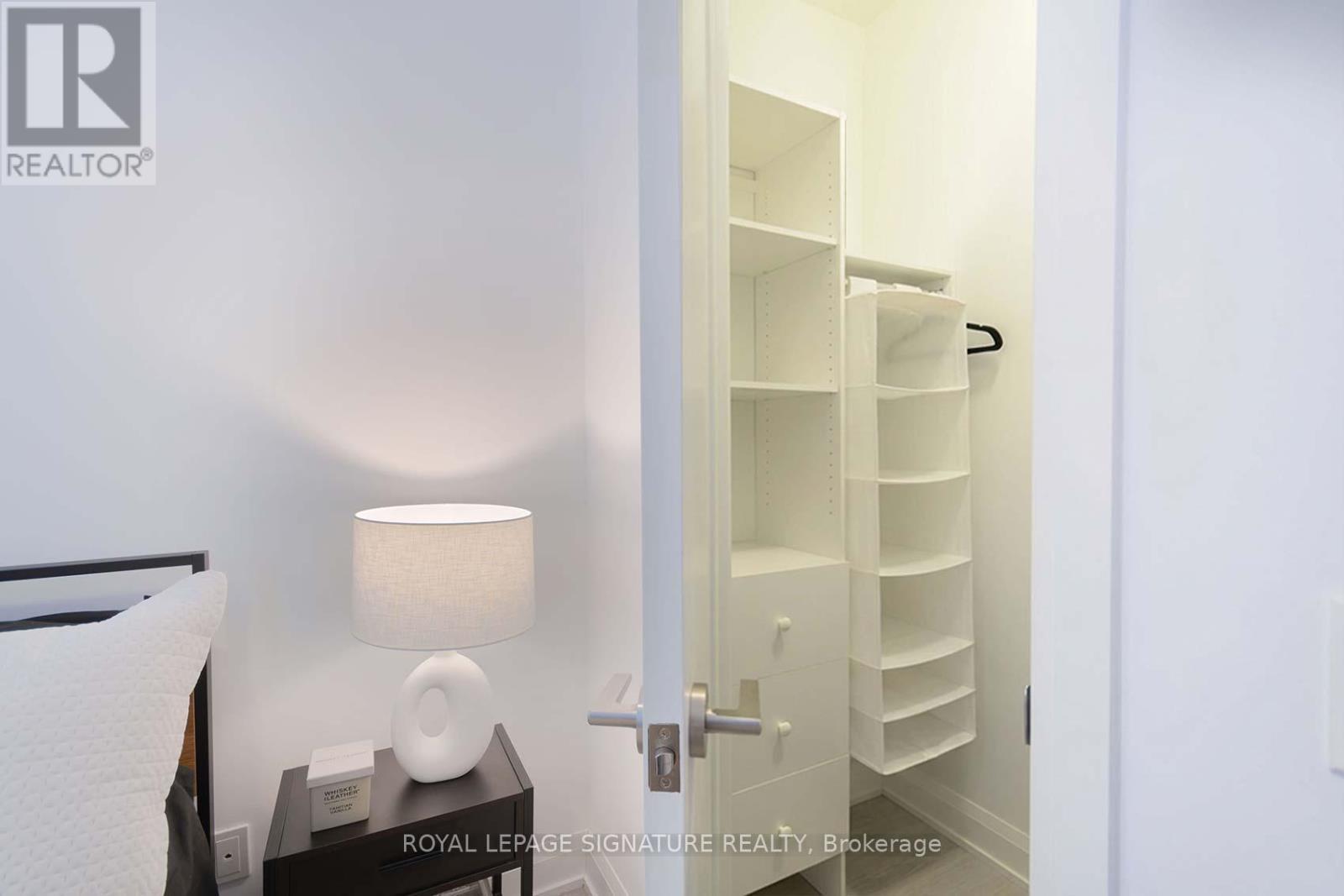 211 - 110 Marine Parade Drive, Toronto, Ontario  M8V 0B6 - Photo 18 - W12708022