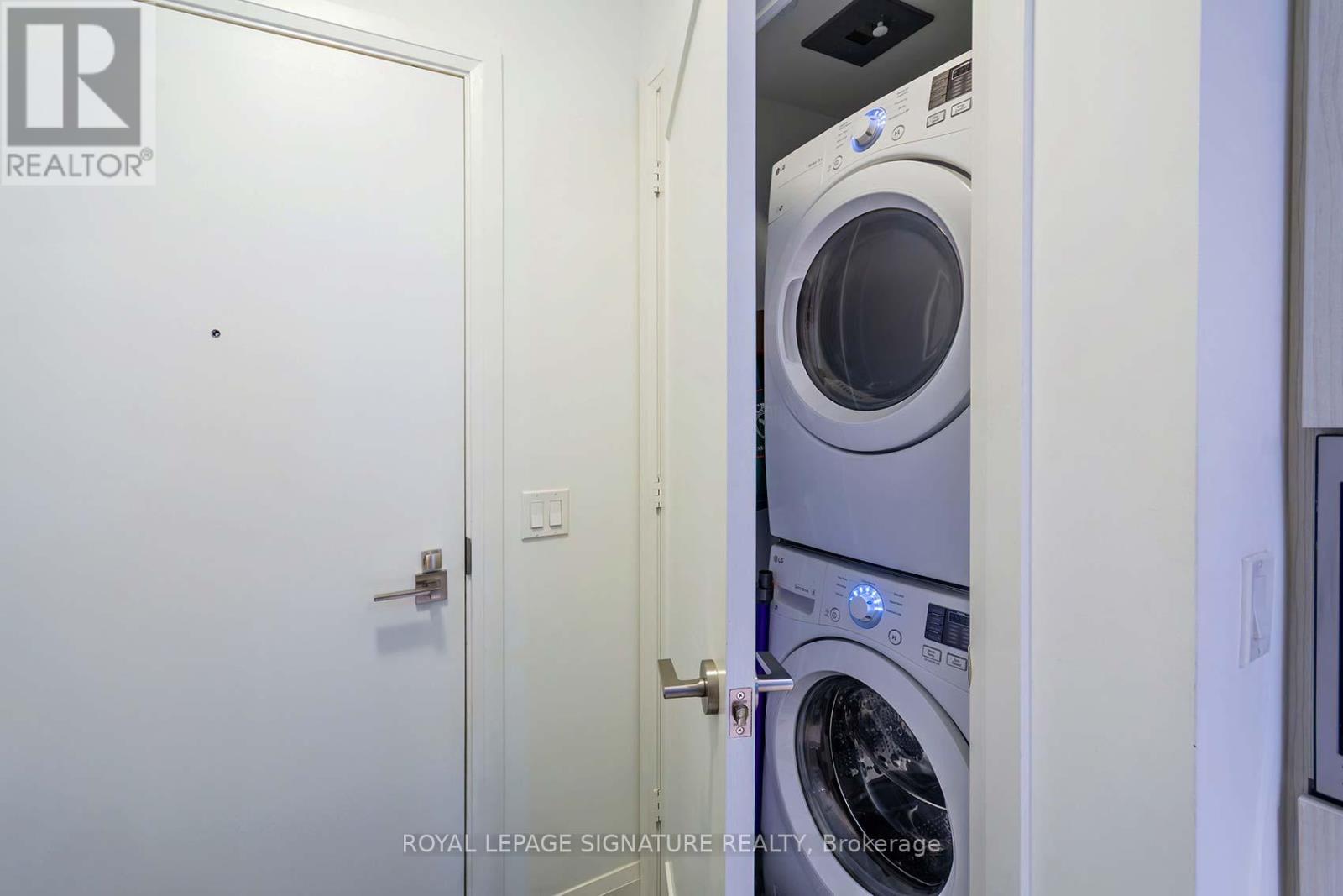 211 - 110 Marine Parade Drive, Toronto, Ontario  M8V 0B6 - Photo 20 - W12708022