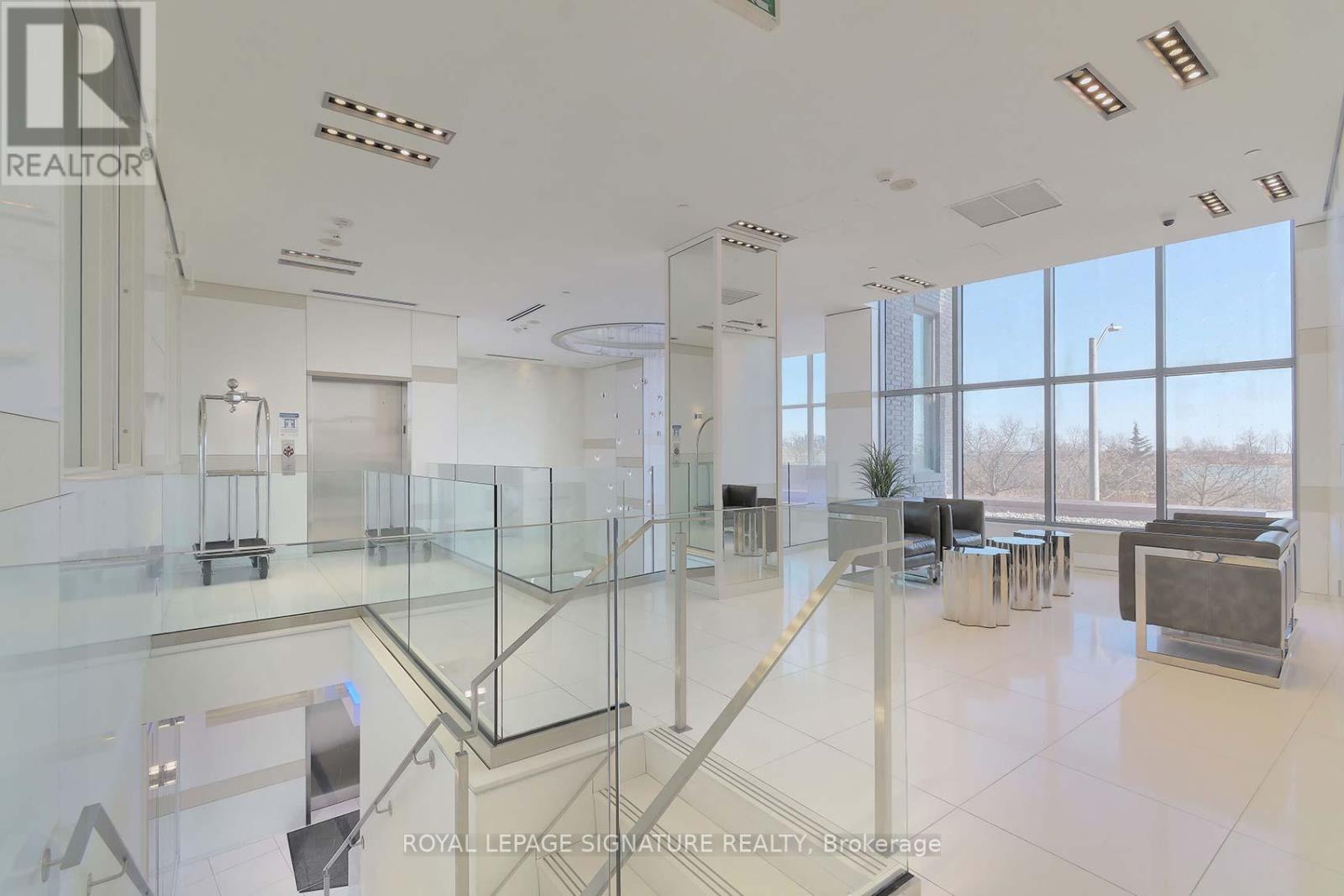 211 - 110 Marine Parade Drive, Toronto, Ontario  M8V 0B6 - Photo 24 - W12708022