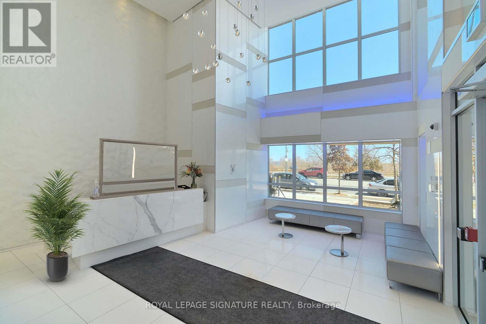 211 - 110 Marine Parade Drive, Toronto, Ontario  M8V 0B6 - Photo 25 - W12708022