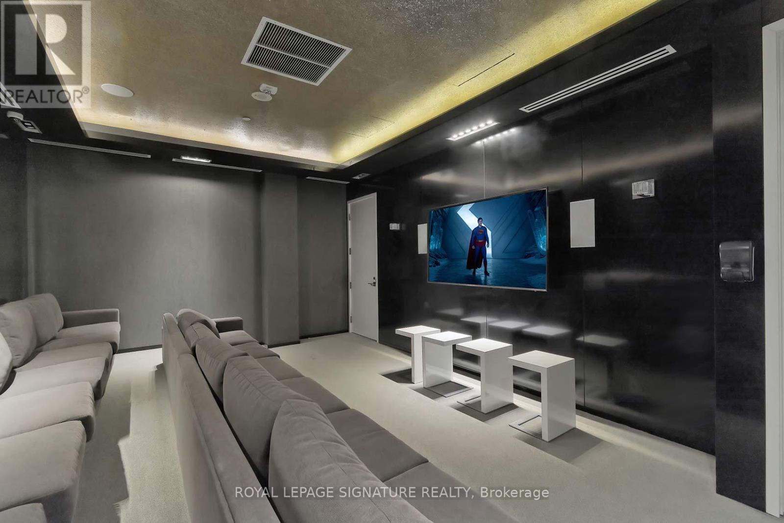 211 - 110 Marine Parade Drive, Toronto, Ontario  M8V 0B6 - Photo 29 - W12708022