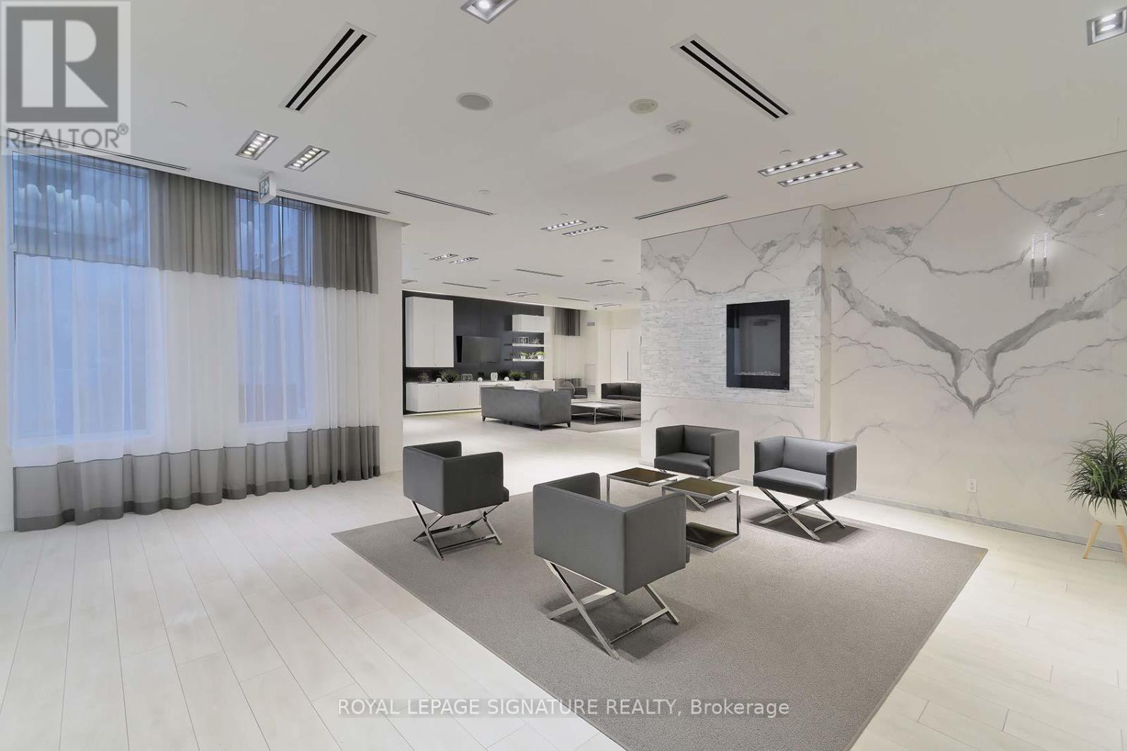 211 - 110 Marine Parade Drive, Toronto, Ontario  M8V 0B6 - Photo 31 - W12708022