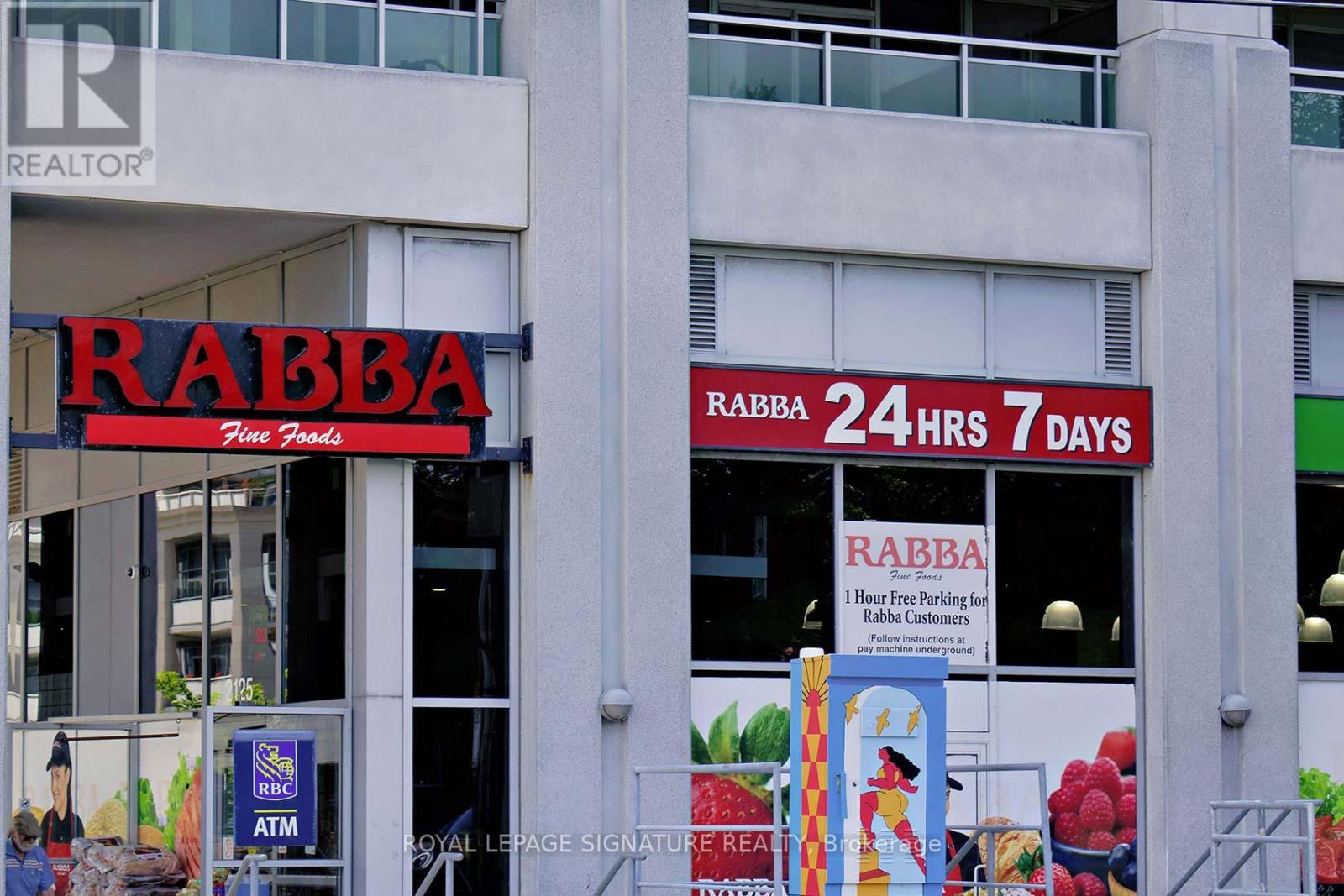 211 - 110 Marine Parade Drive, Toronto, Ontario  M8V 0B6 - Photo 37 - W12708022