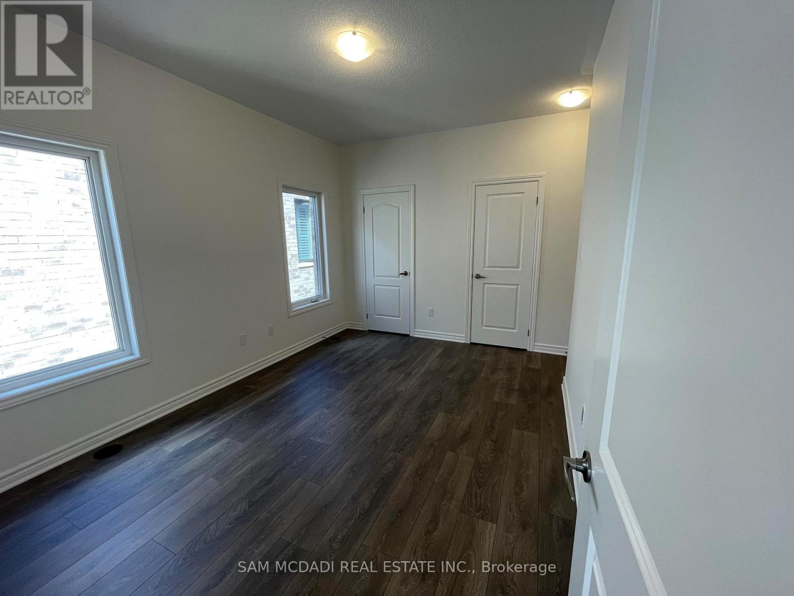 1170 Lloyd Landing Drive E, Milton, Ontario  L9E 1K1 - Photo 11 - W12708036