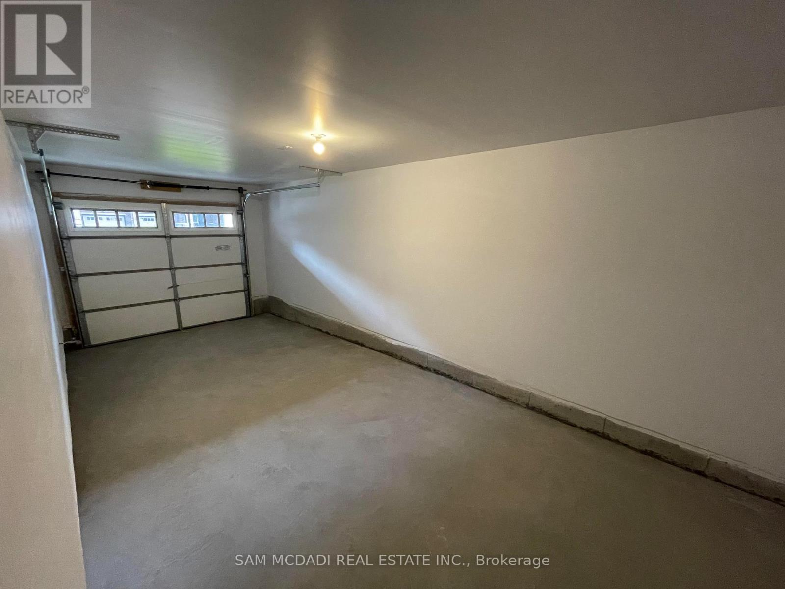 1170 Lloyd Landing Drive E, Milton, Ontario  L9E 1K1 - Photo 12 - W12708036