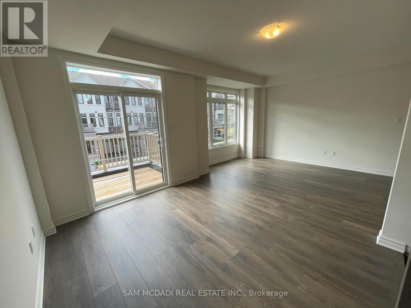 1170 Lloyd Landing Drive E, Milton, Ontario  L9E 1K1 - Photo 2 - W12708036