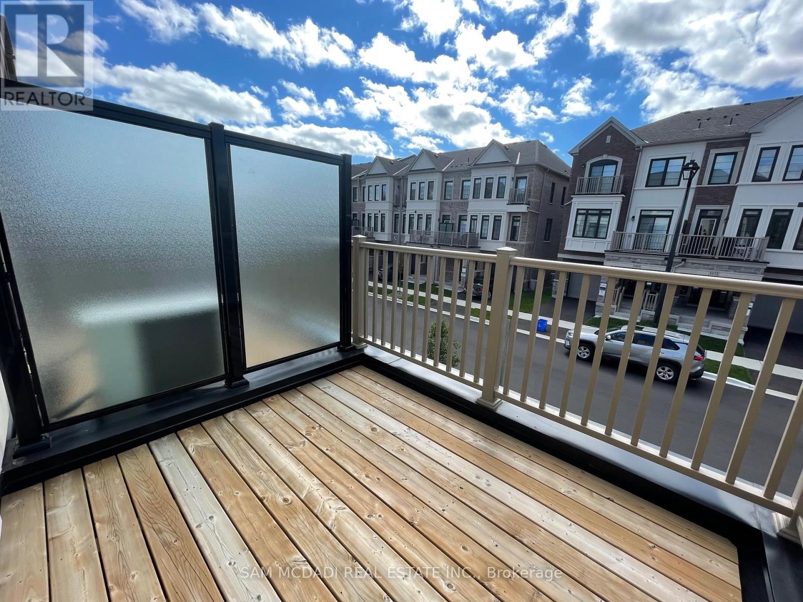 1170 Lloyd Landing Drive E, Milton, Ontario  L9E 1K1 - Photo 5 - W12708036