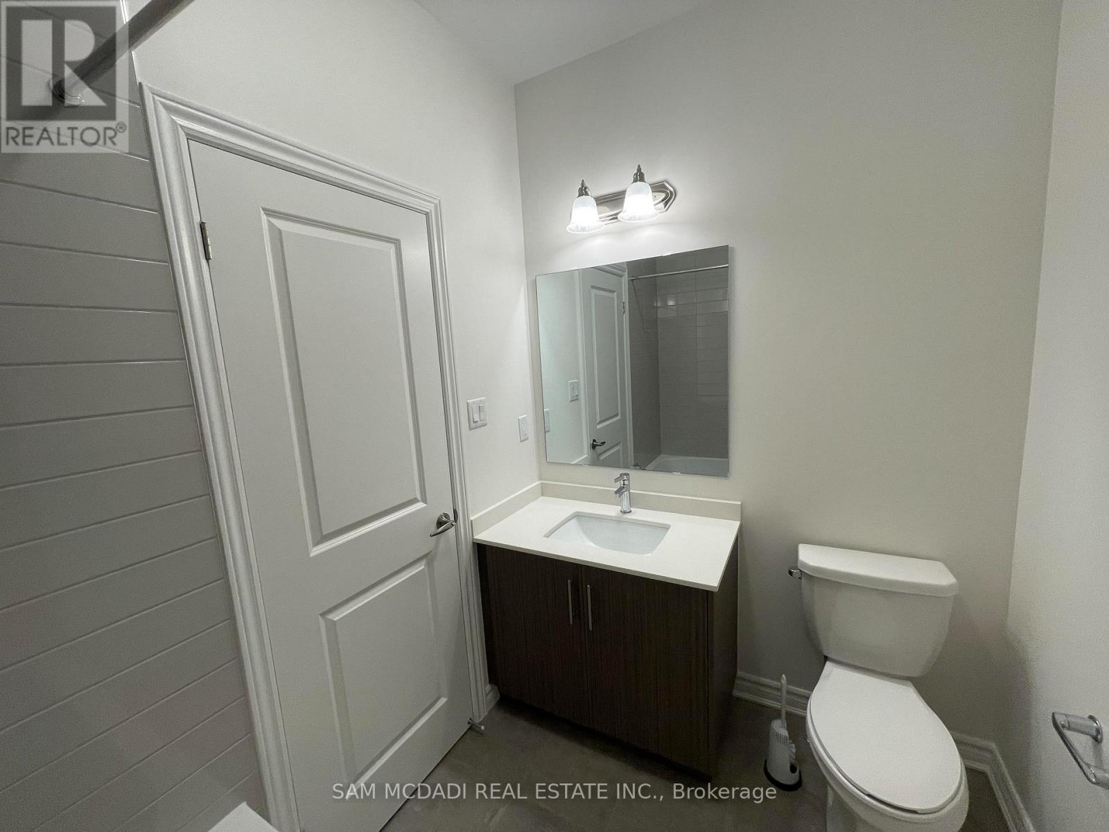 1170 Lloyd Landing Drive E, Milton, Ontario  L9E 1K1 - Photo 6 - W12708036