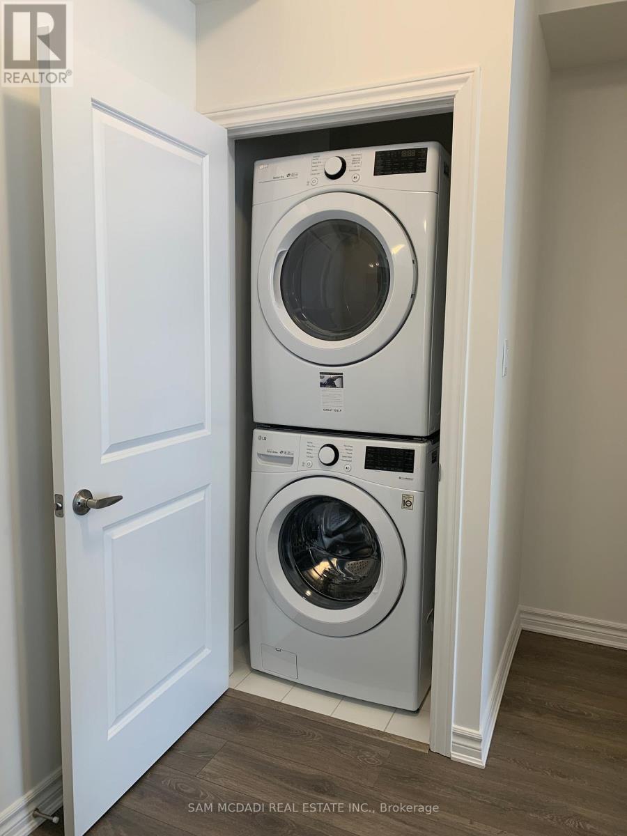 1170 Lloyd Landing Drive E, Milton, Ontario  L9E 1K1 - Photo 7 - W12708036