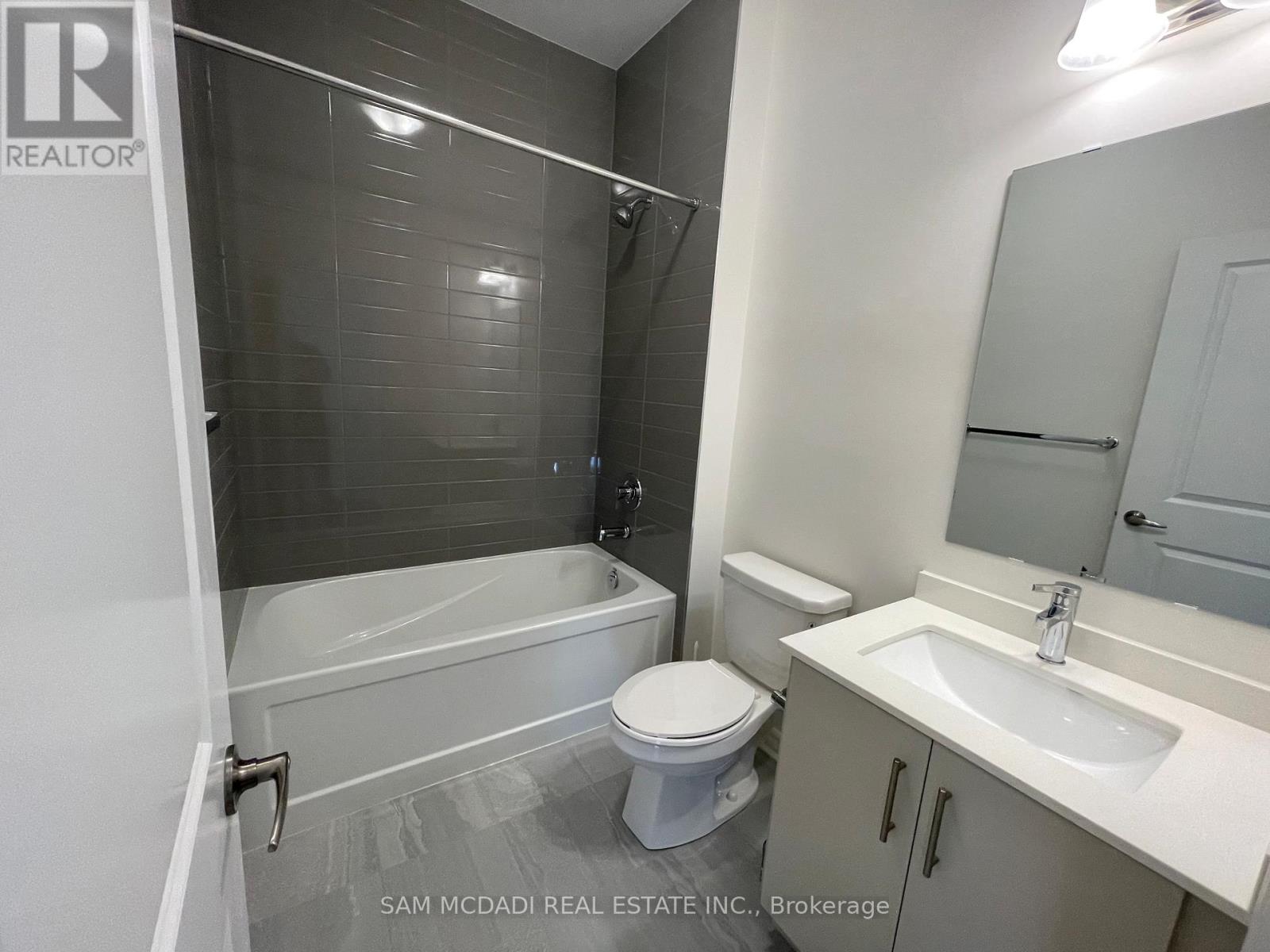 1170 Lloyd Landing Drive E, Milton, Ontario  L9E 1K1 - Photo 9 - W12708036