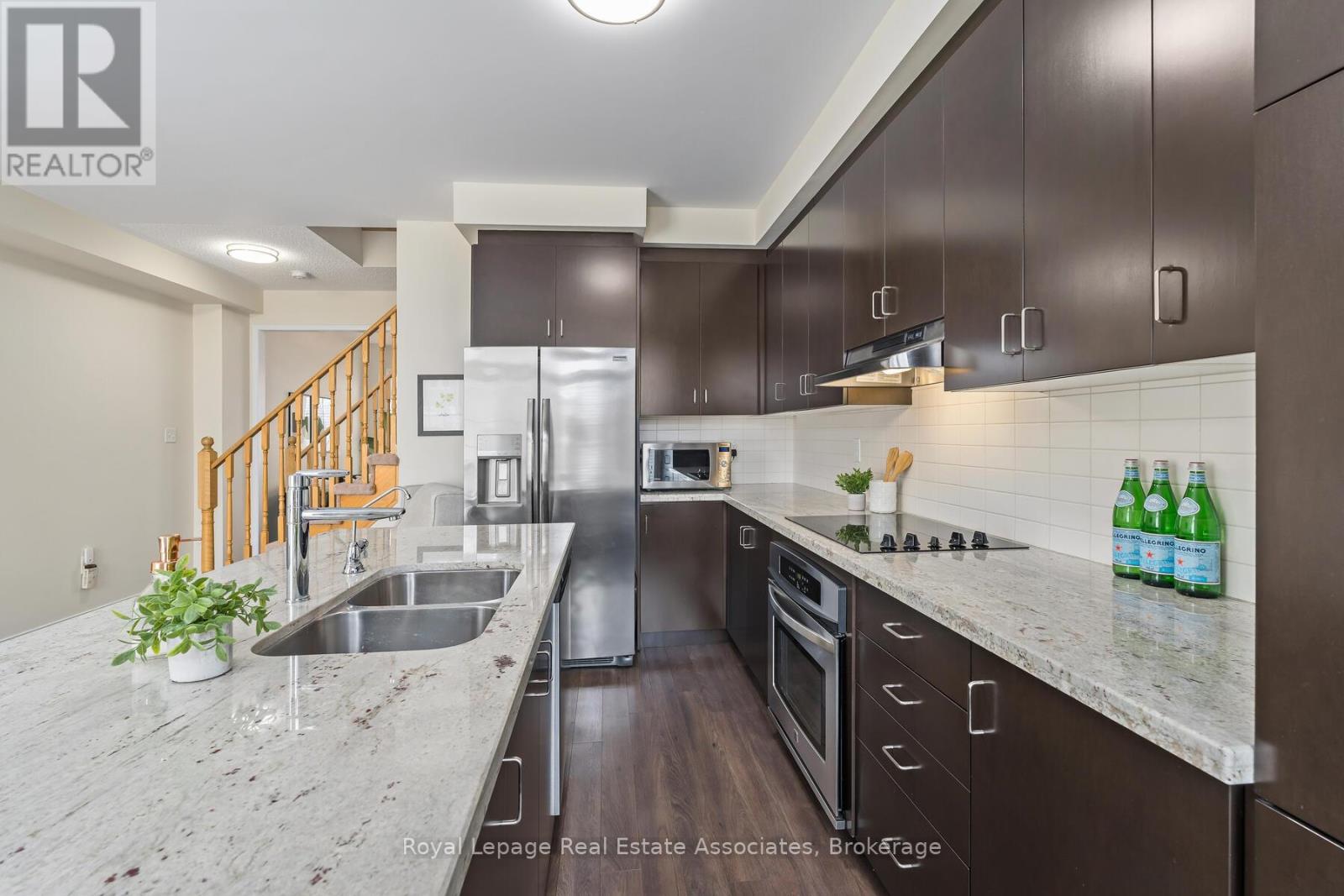 64 Batiste Trail, Halton Hills, Ontario  L7G 0H2 - Photo 11 - W12708040