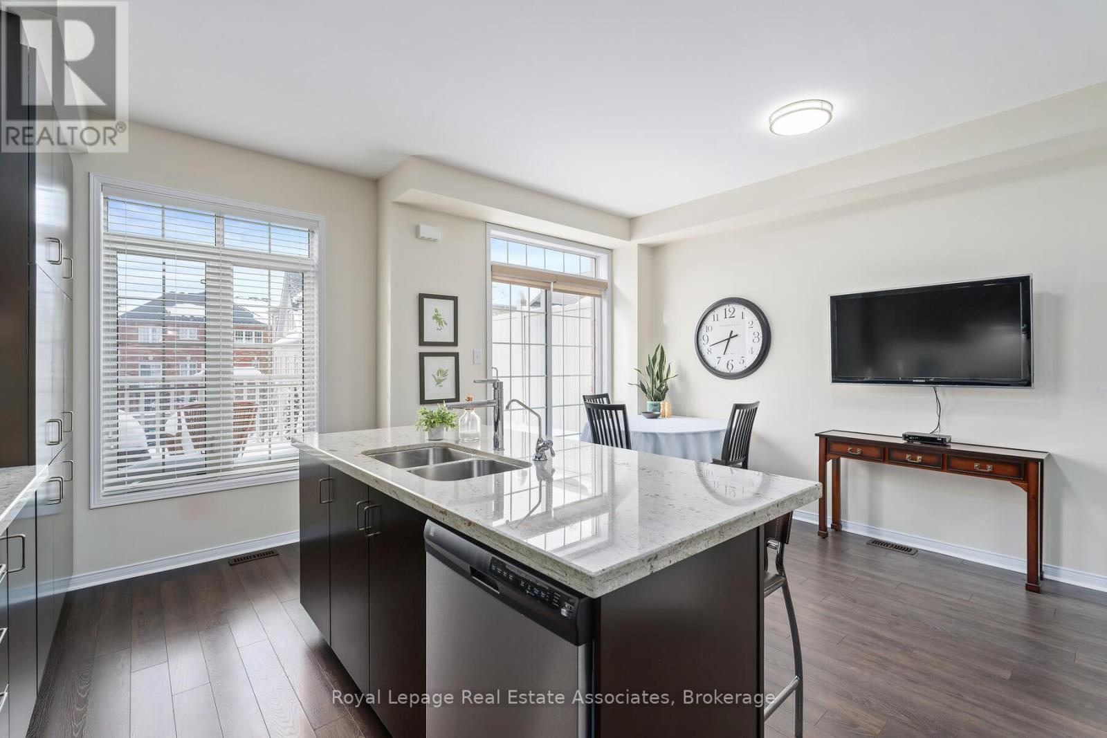 64 Batiste Trail, Halton Hills, Ontario  L7G 0H2 - Photo 12 - W12708040