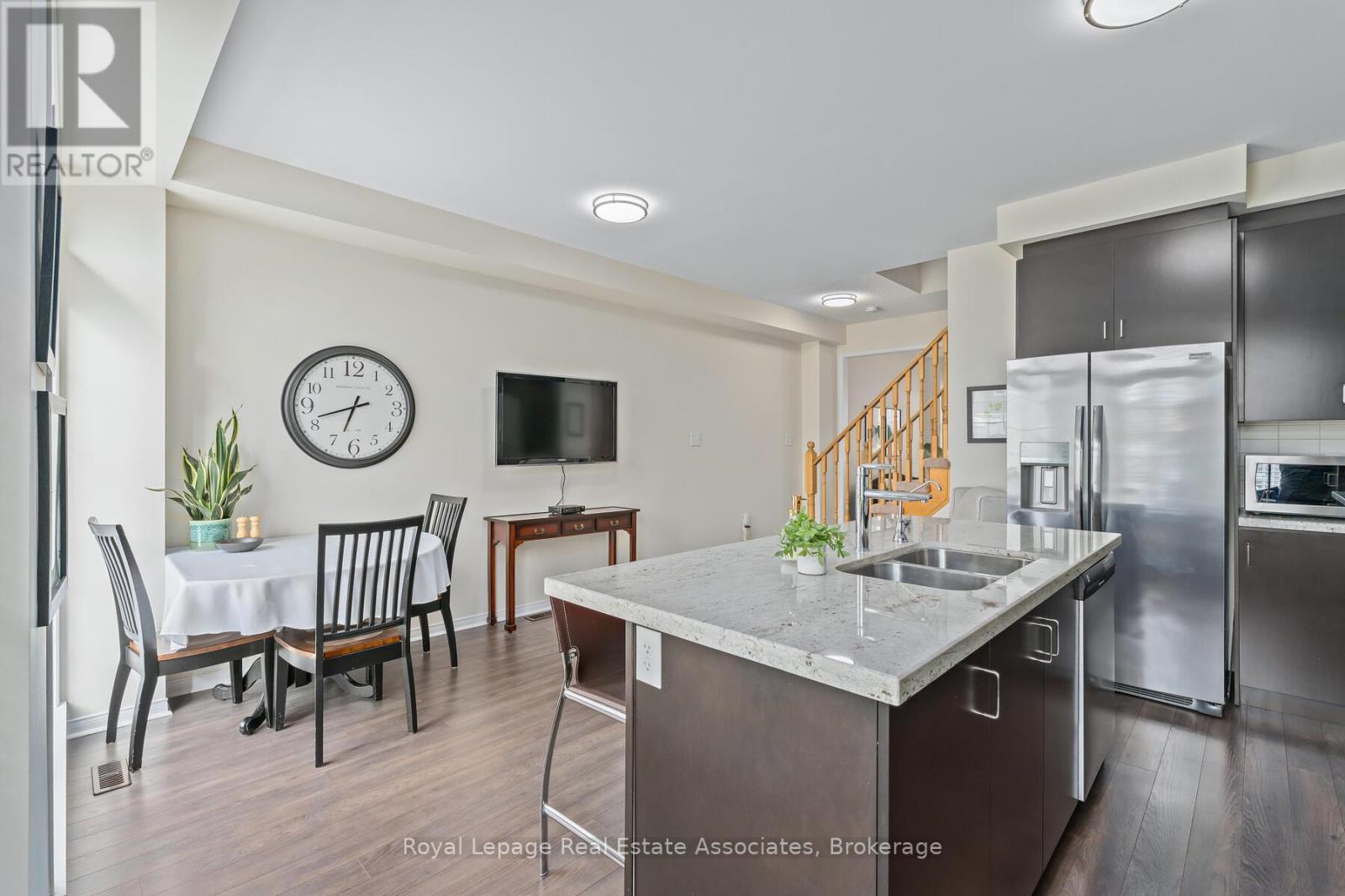 64 Batiste Trail, Halton Hills, Ontario  L7G 0H2 - Photo 13 - W12708040