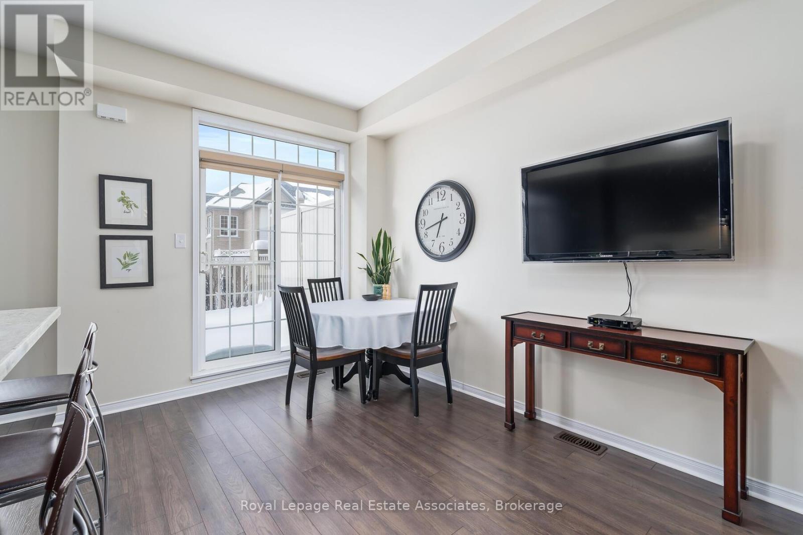 64 Batiste Trail, Halton Hills, Ontario  L7G 0H2 - Photo 14 - W12708040