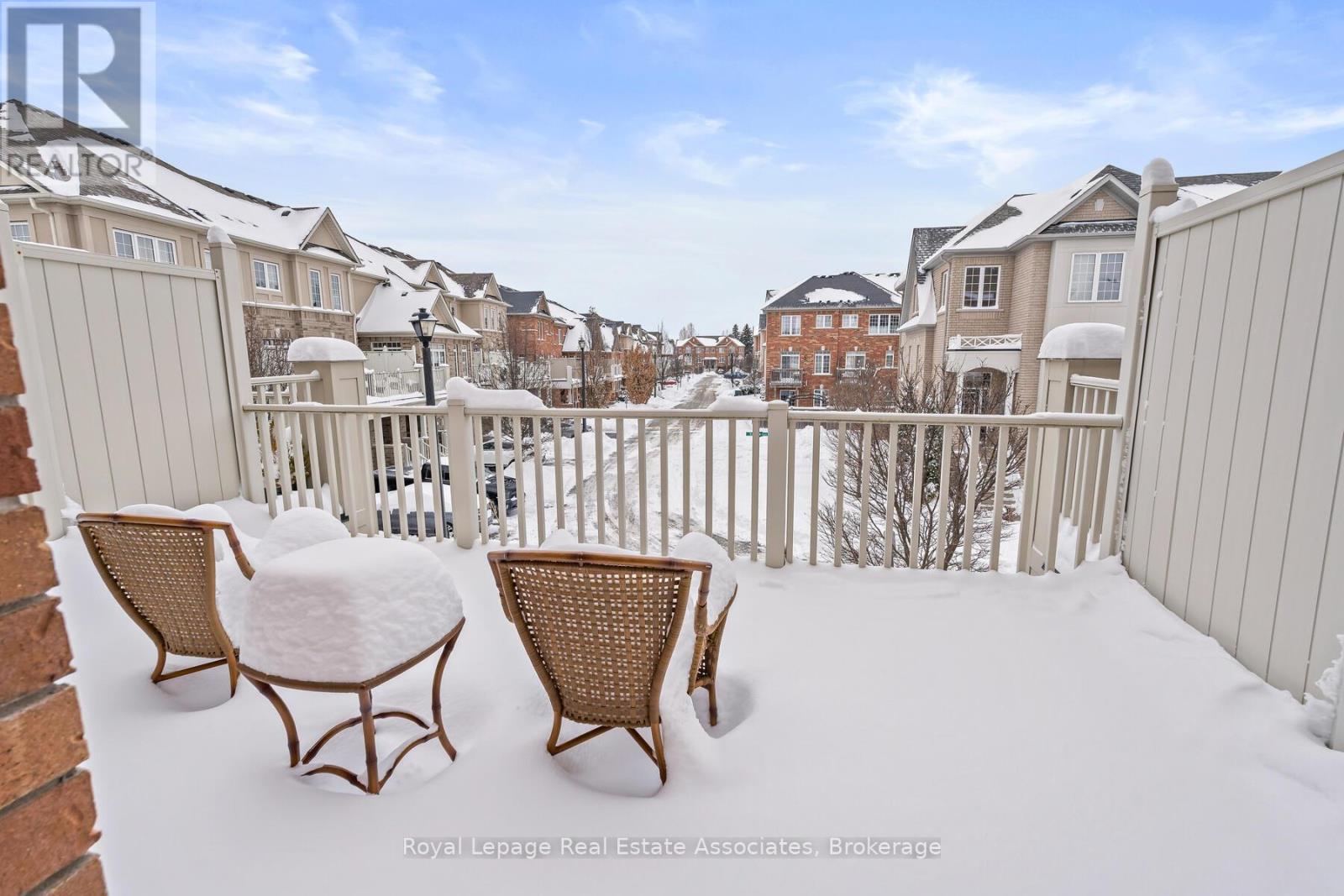 64 Batiste Trail, Halton Hills, Ontario  L7G 0H2 - Photo 19 - W12708040