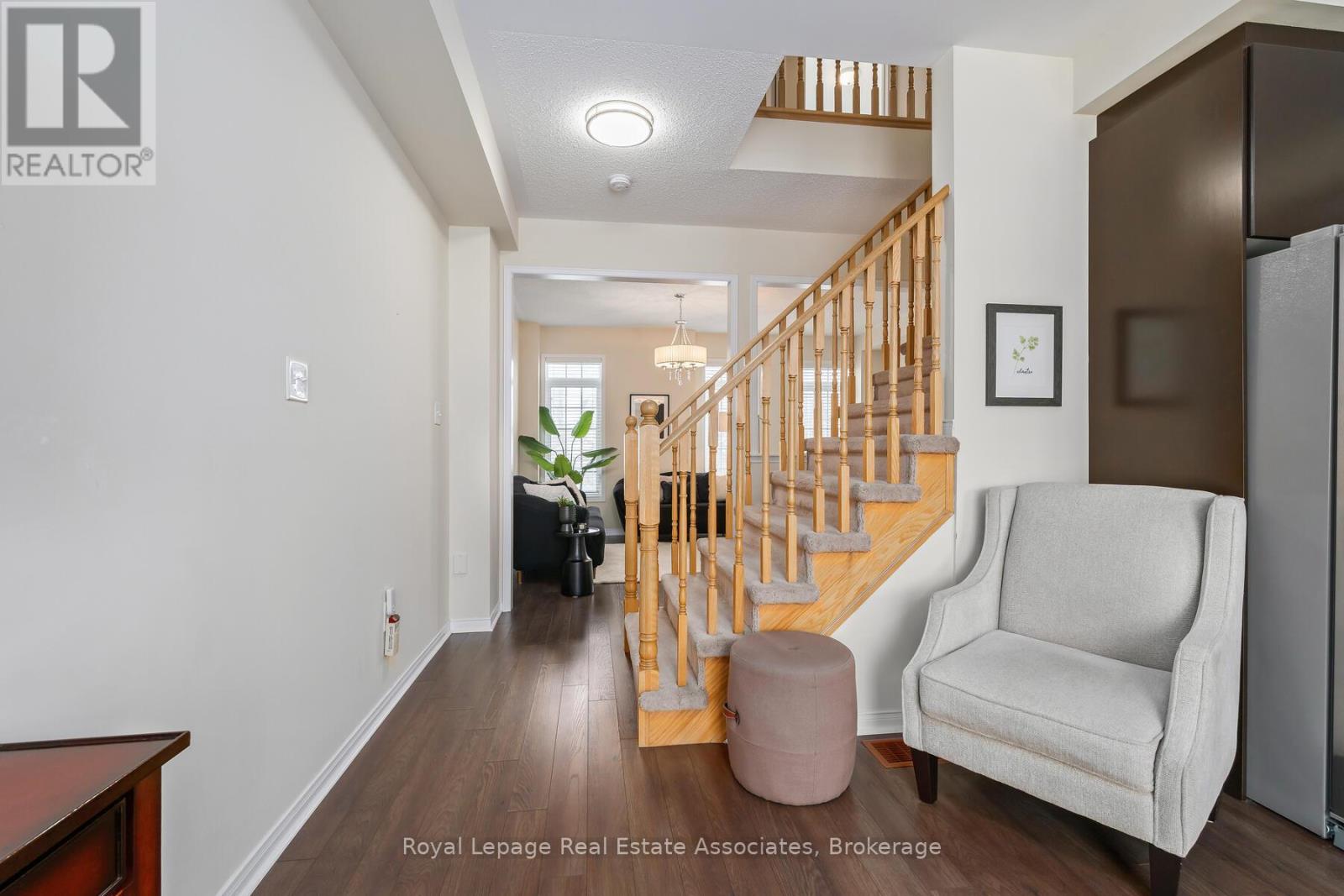 64 Batiste Trail, Halton Hills, Ontario  L7G 0H2 - Photo 20 - W12708040