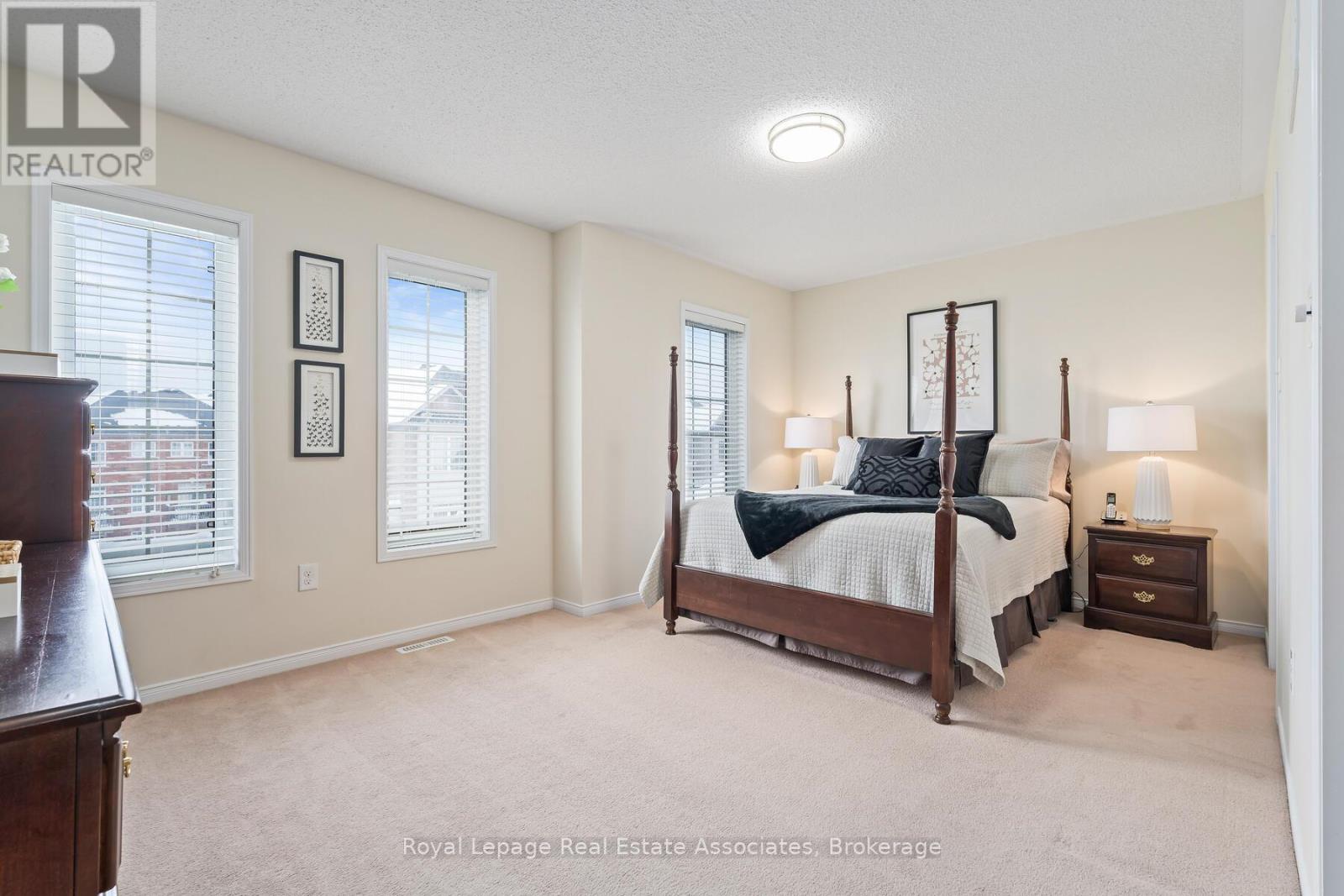 64 Batiste Trail, Halton Hills, Ontario  L7G 0H2 - Photo 22 - W12708040