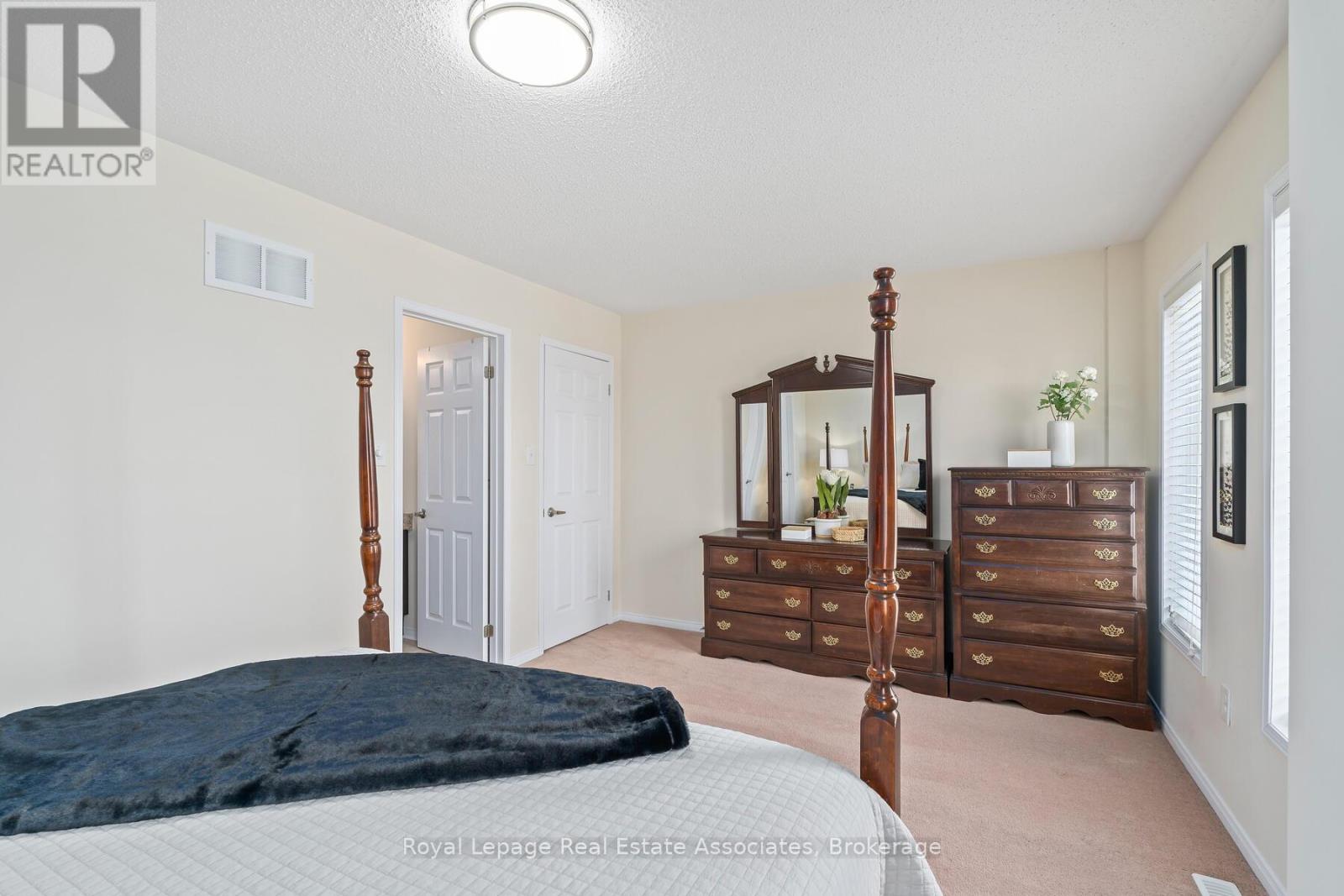 64 Batiste Trail, Halton Hills, Ontario  L7G 0H2 - Photo 23 - W12708040