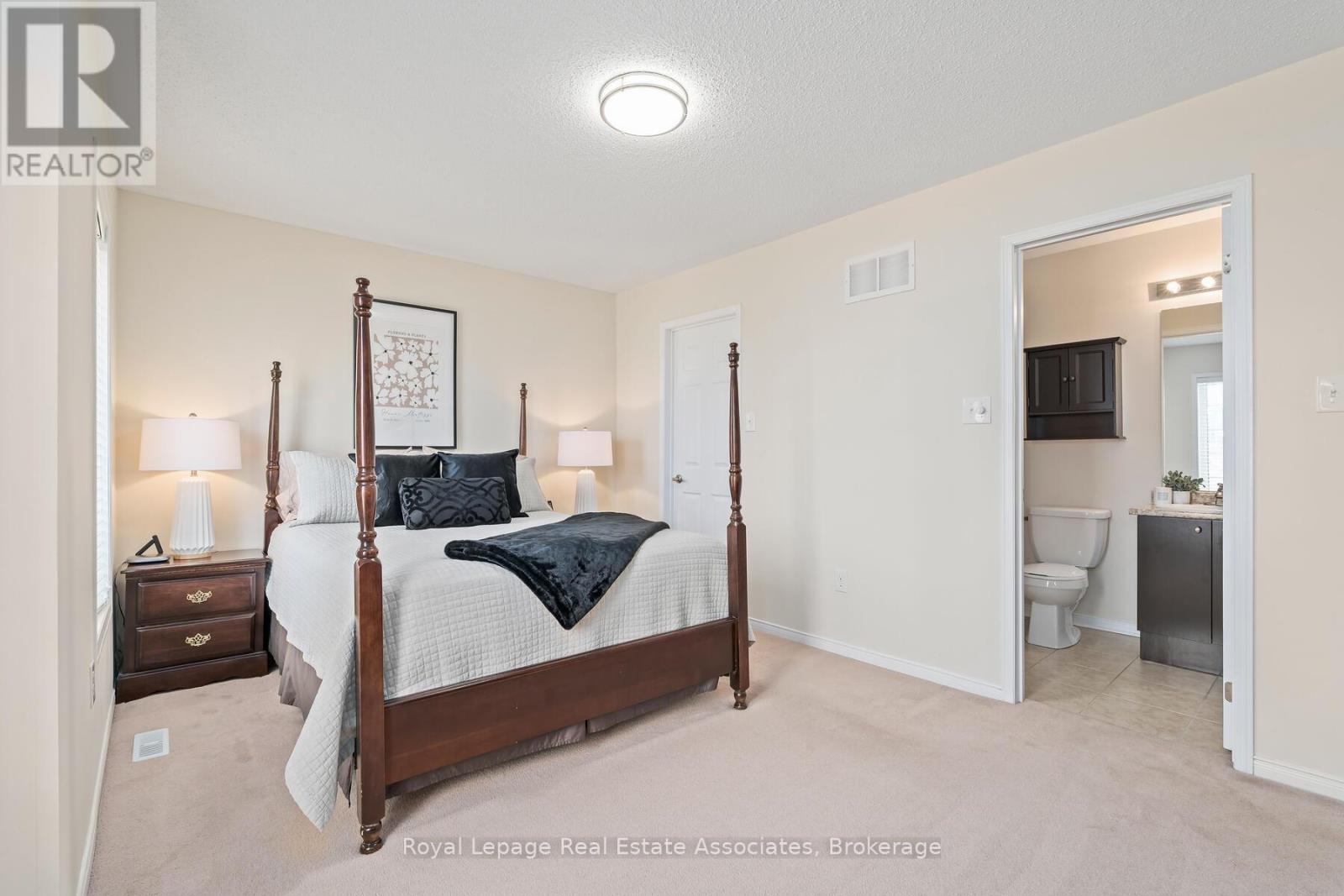 64 Batiste Trail, Halton Hills, Ontario  L7G 0H2 - Photo 24 - W12708040