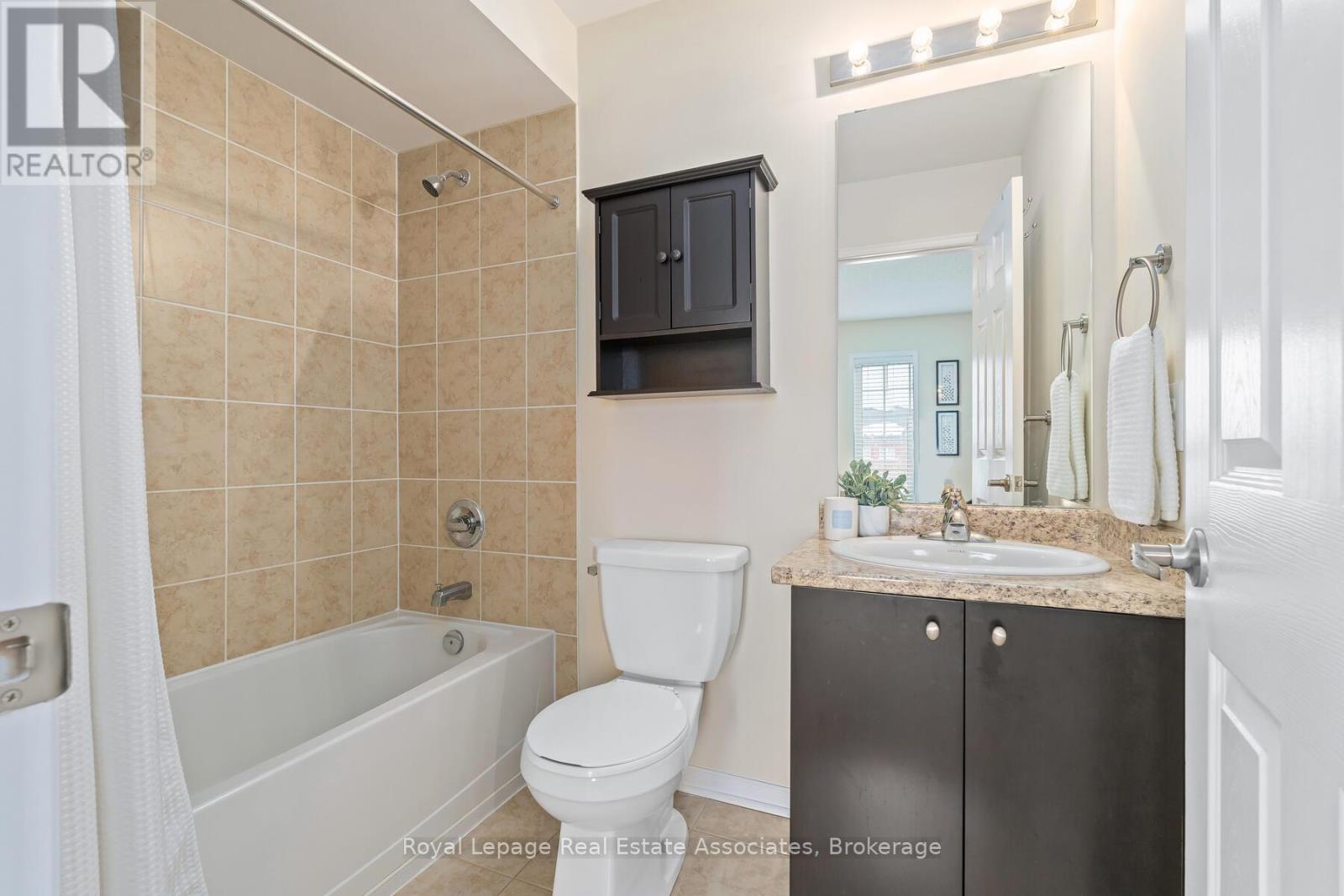 64 Batiste Trail, Halton Hills, Ontario  L7G 0H2 - Photo 25 - W12708040