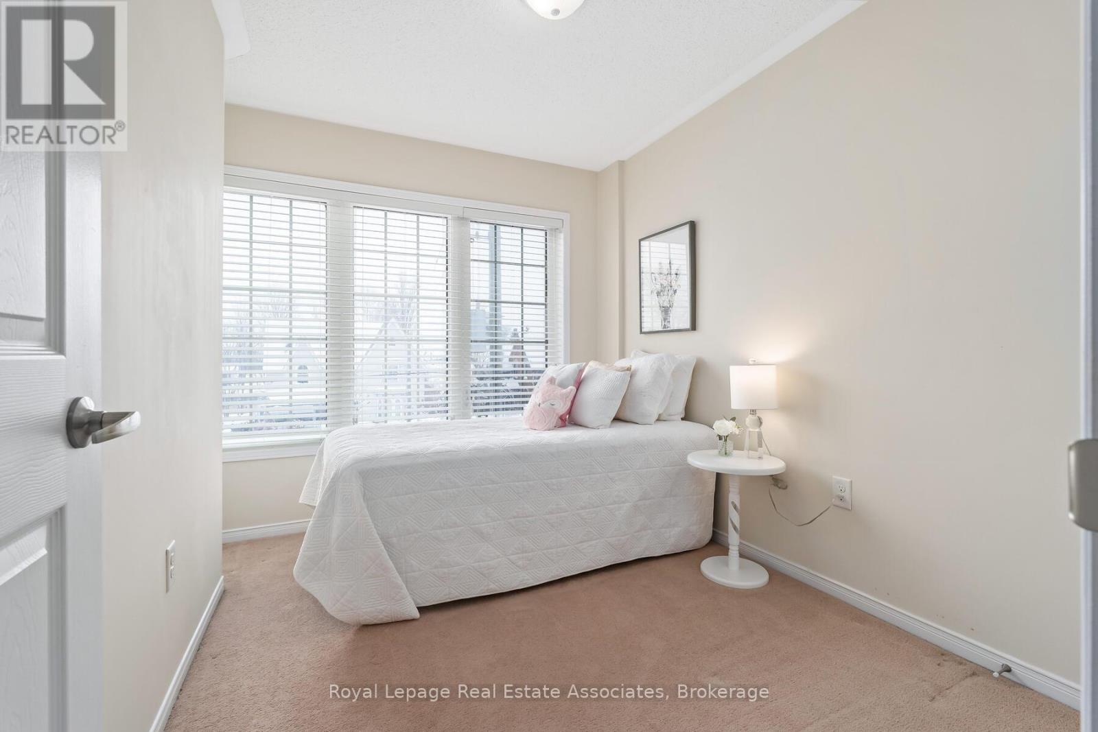 64 Batiste Trail, Halton Hills, Ontario  L7G 0H2 - Photo 26 - W12708040