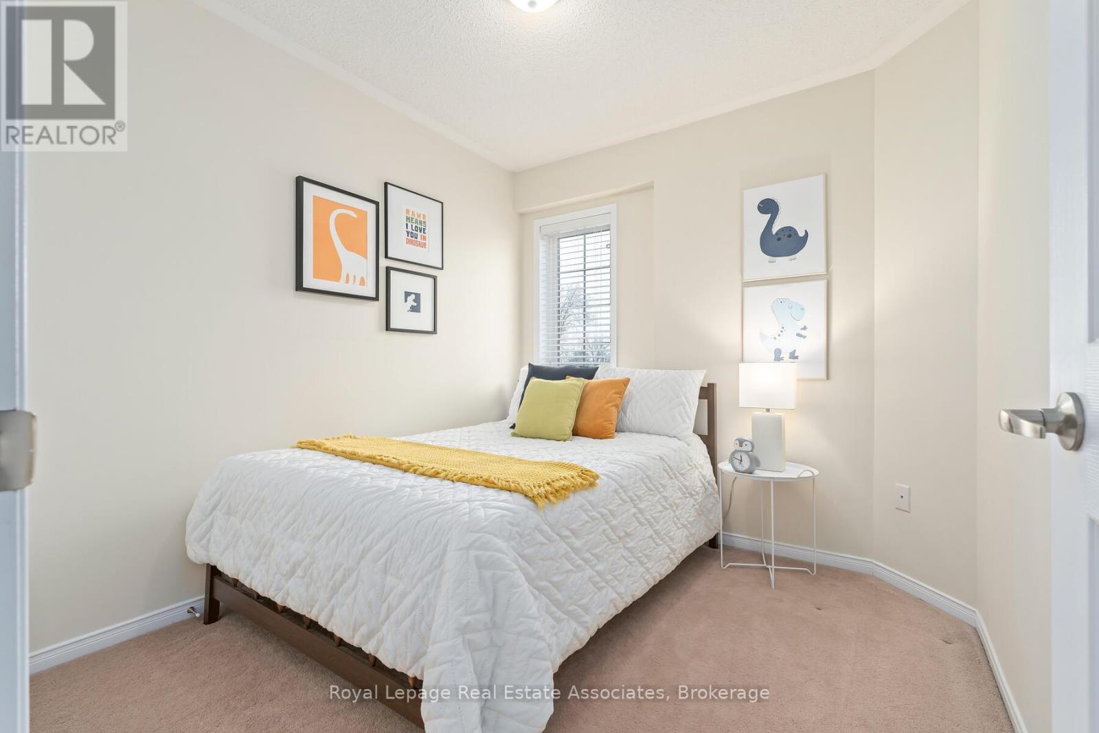 64 Batiste Trail, Halton Hills, Ontario  L7G 0H2 - Photo 27 - W12708040