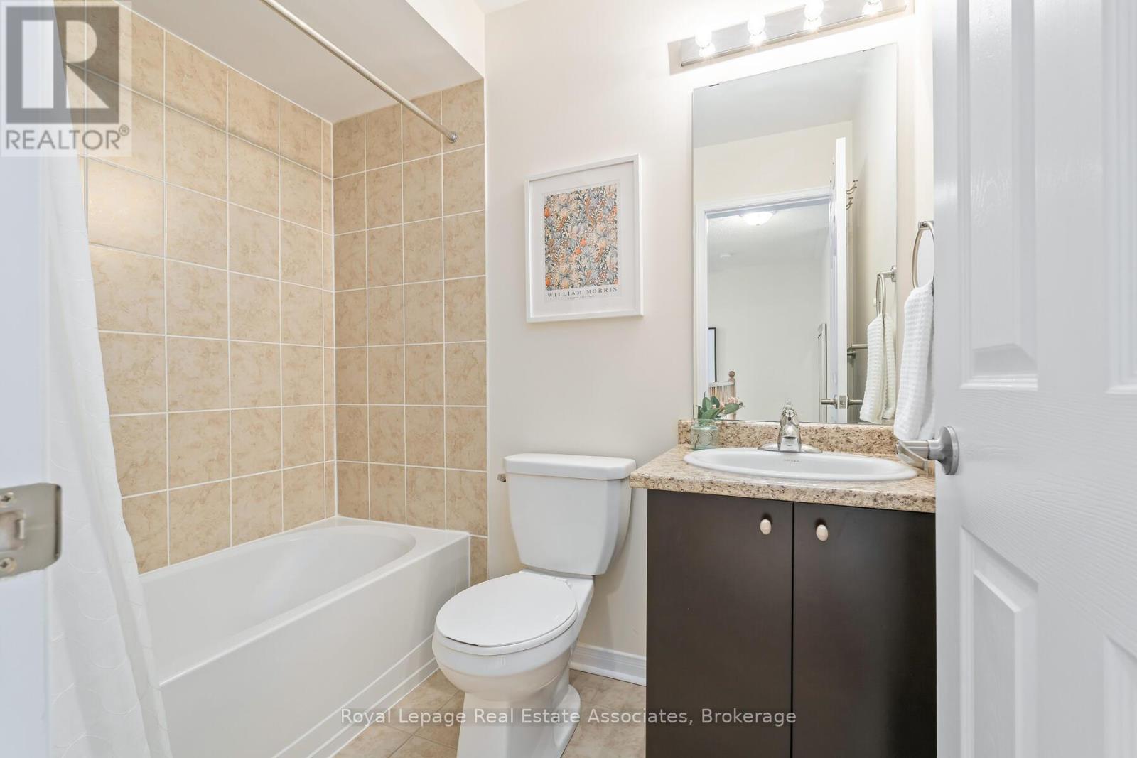 64 Batiste Trail, Halton Hills, Ontario  L7G 0H2 - Photo 28 - W12708040