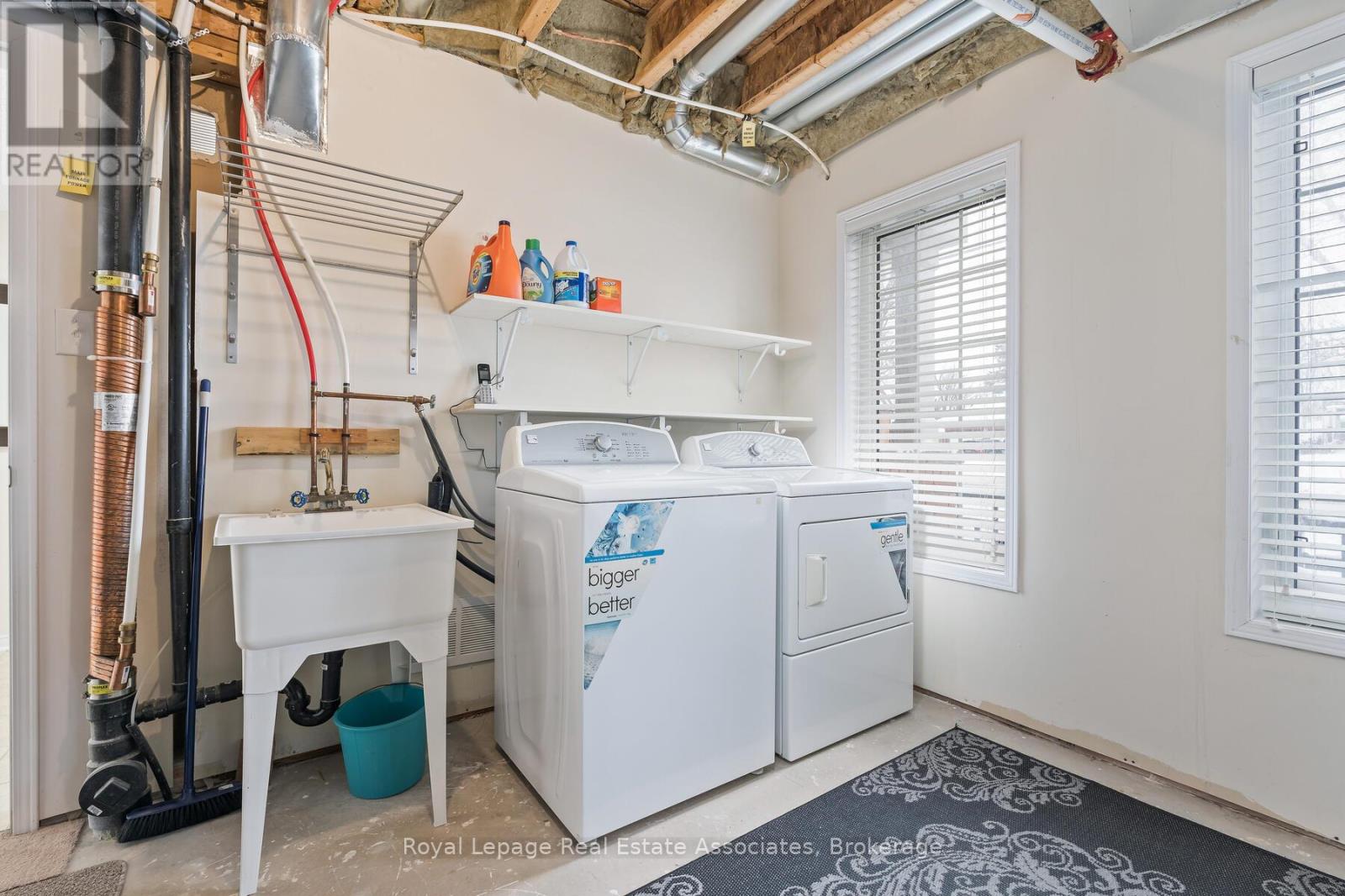 64 Batiste Trail, Halton Hills, Ontario  L7G 0H2 - Photo 29 - W12708040