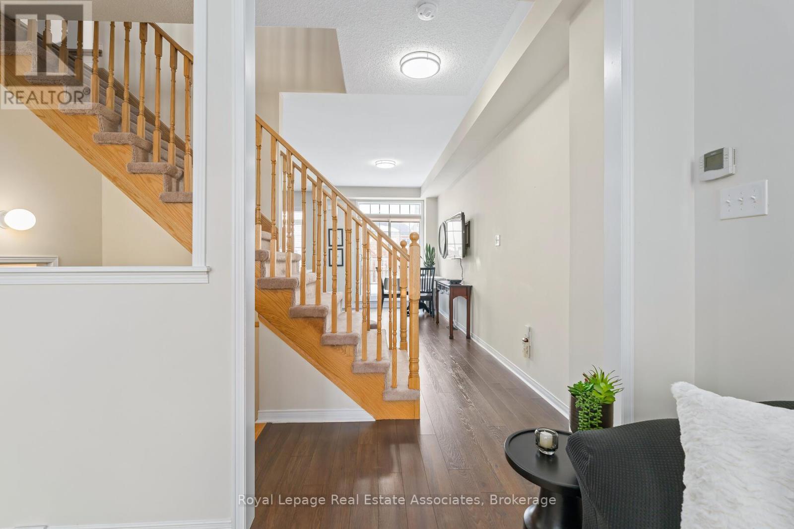 64 Batiste Trail, Halton Hills, Ontario  L7G 0H2 - Photo 7 - W12708040