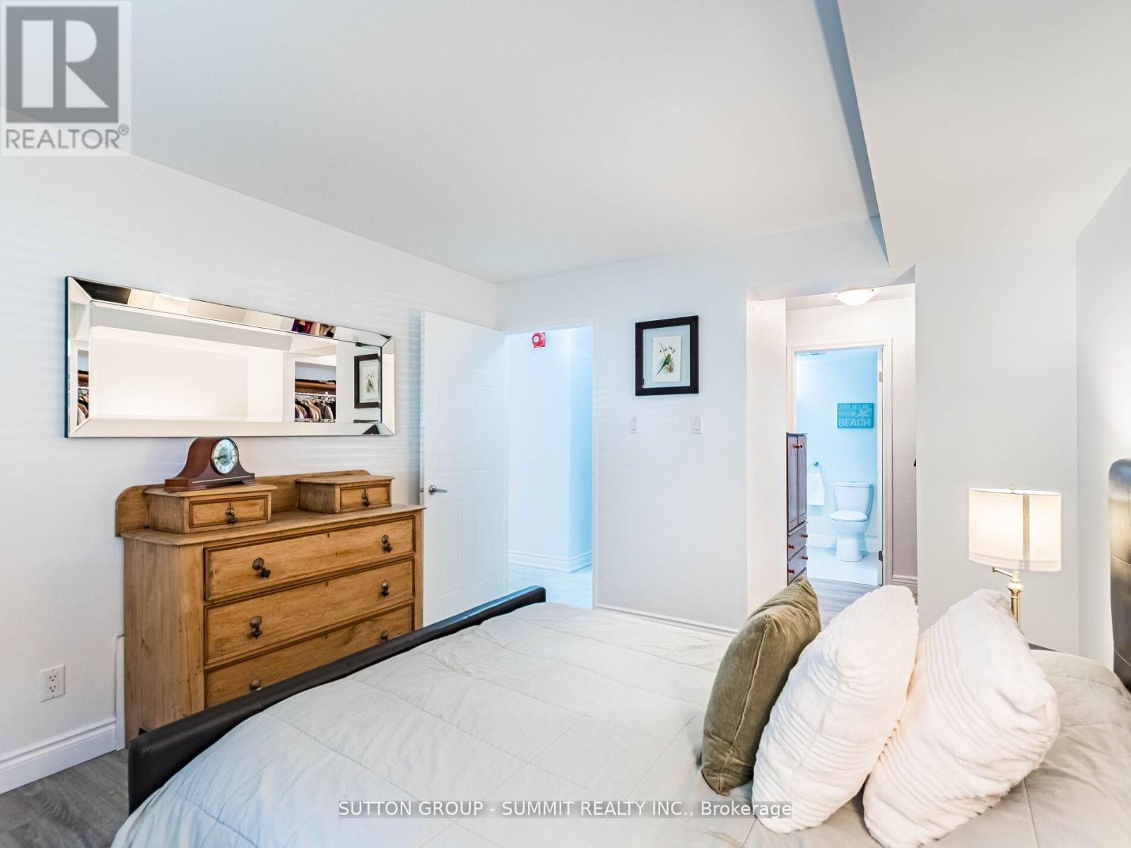 811 - 95 Trailwood Drive, Mississauga, Ontario  L4Z 3L2 - Photo 34 - W12708046