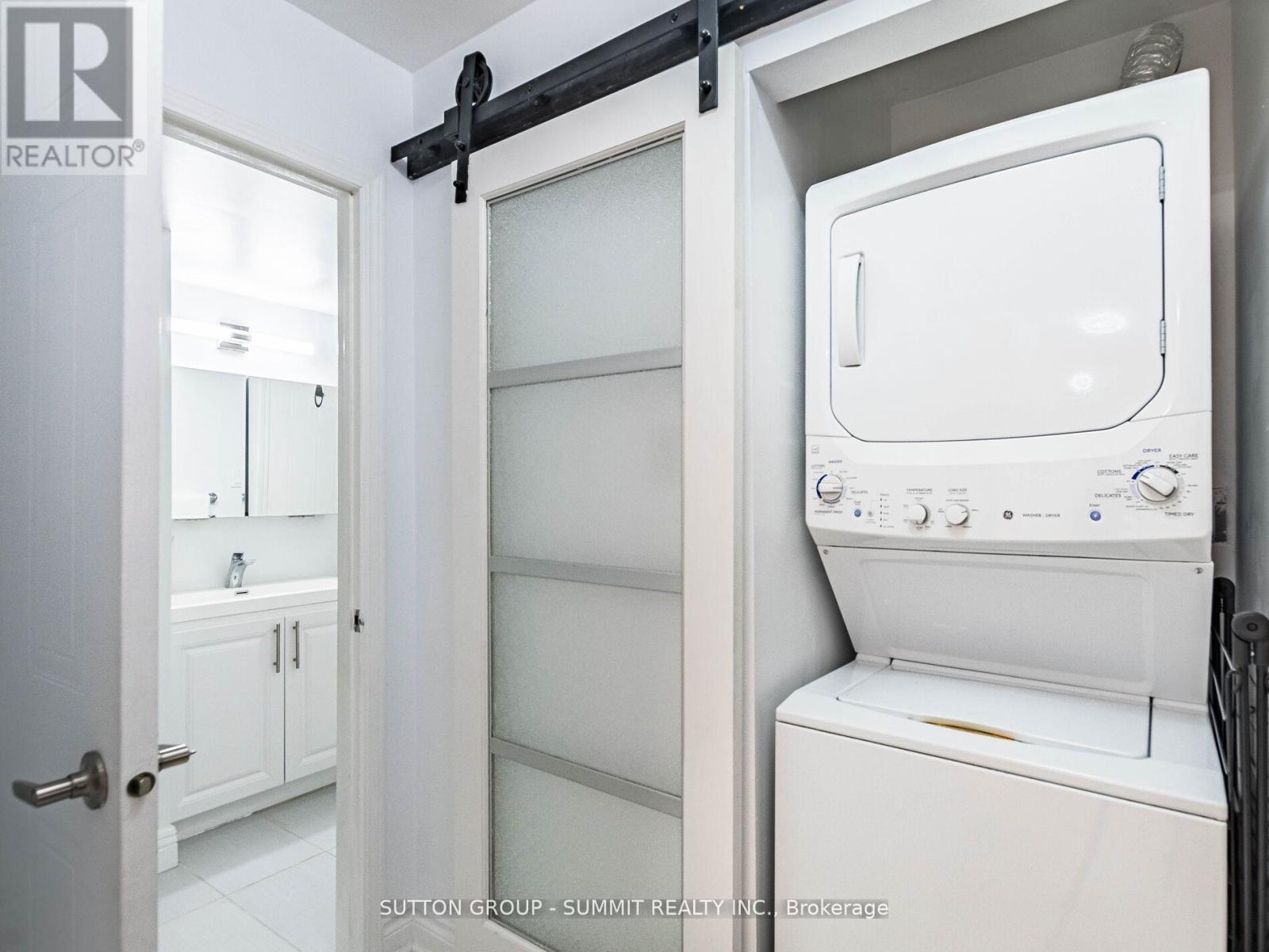 811 - 95 Trailwood Drive, Mississauga, Ontario  L4Z 3L2 - Photo 44 - W12708046